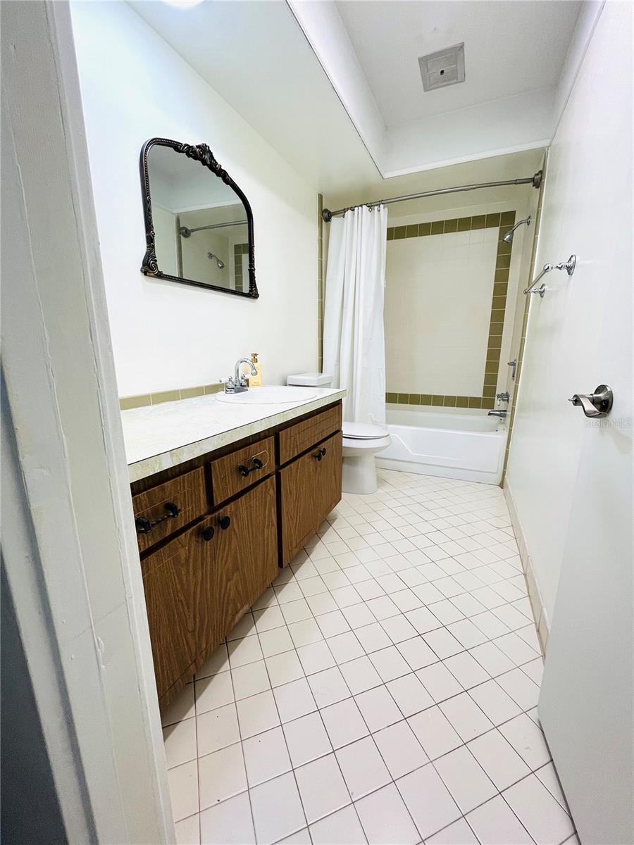8651 10TH ST N #210 — photo 19