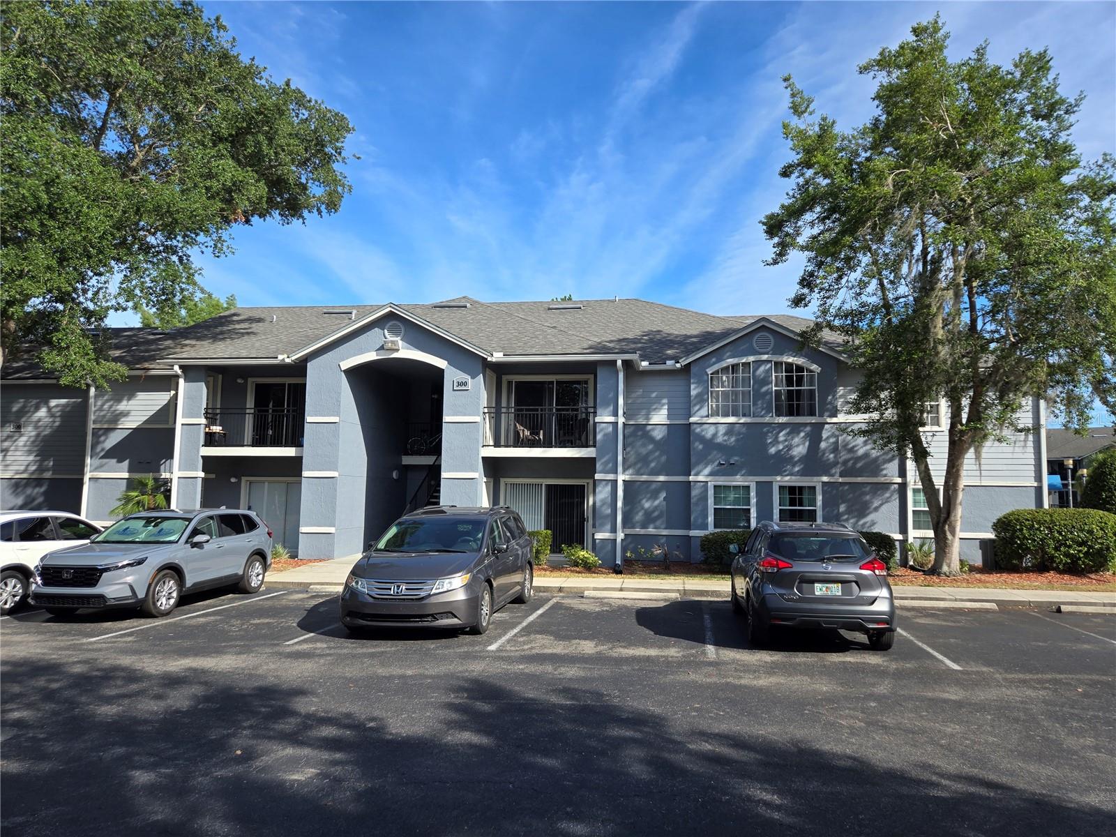 3705 SW 27TH ST #326 — photo 3