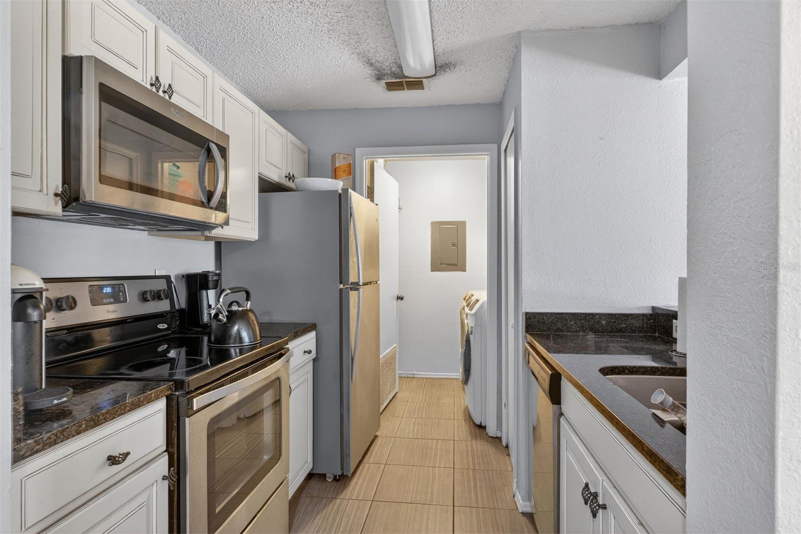 3705 SW 27TH ST #326 — photo 11