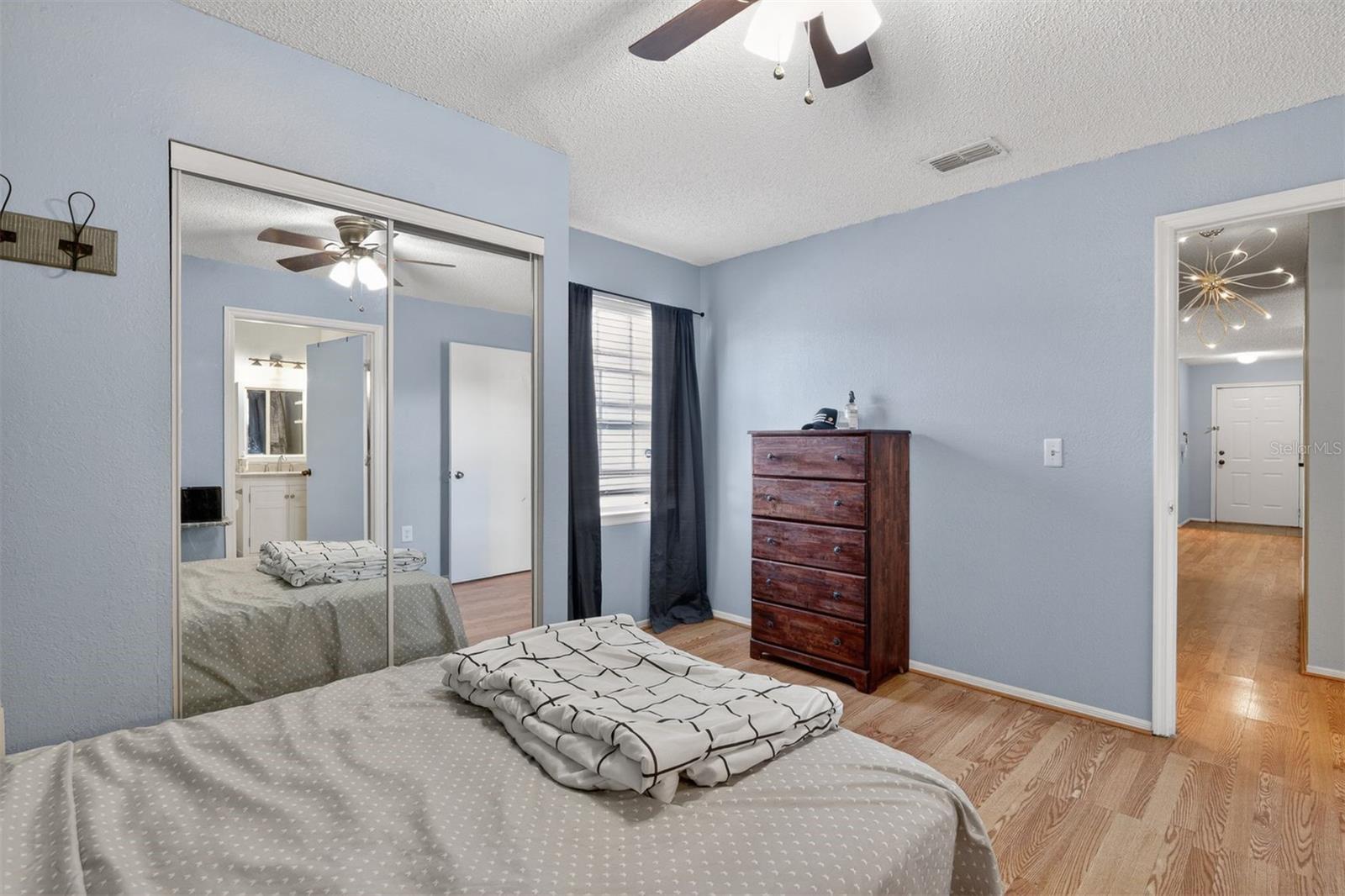 3705 SW 27TH ST #326 — photo 14