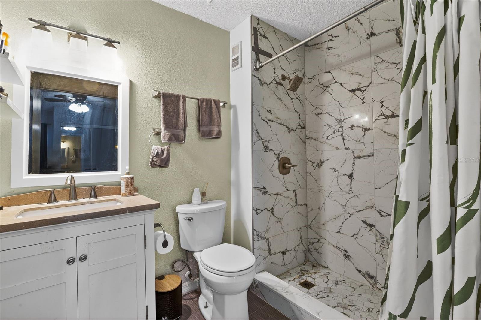 3705 SW 27TH ST #326 — photo 15