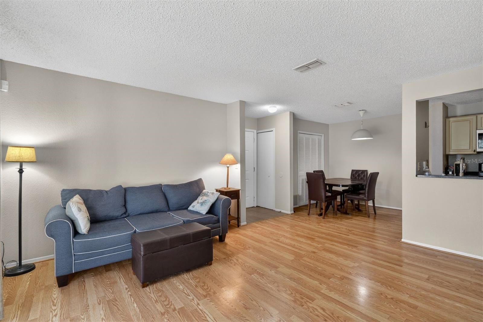 3705 SW 27TH ST #326 — photo 6