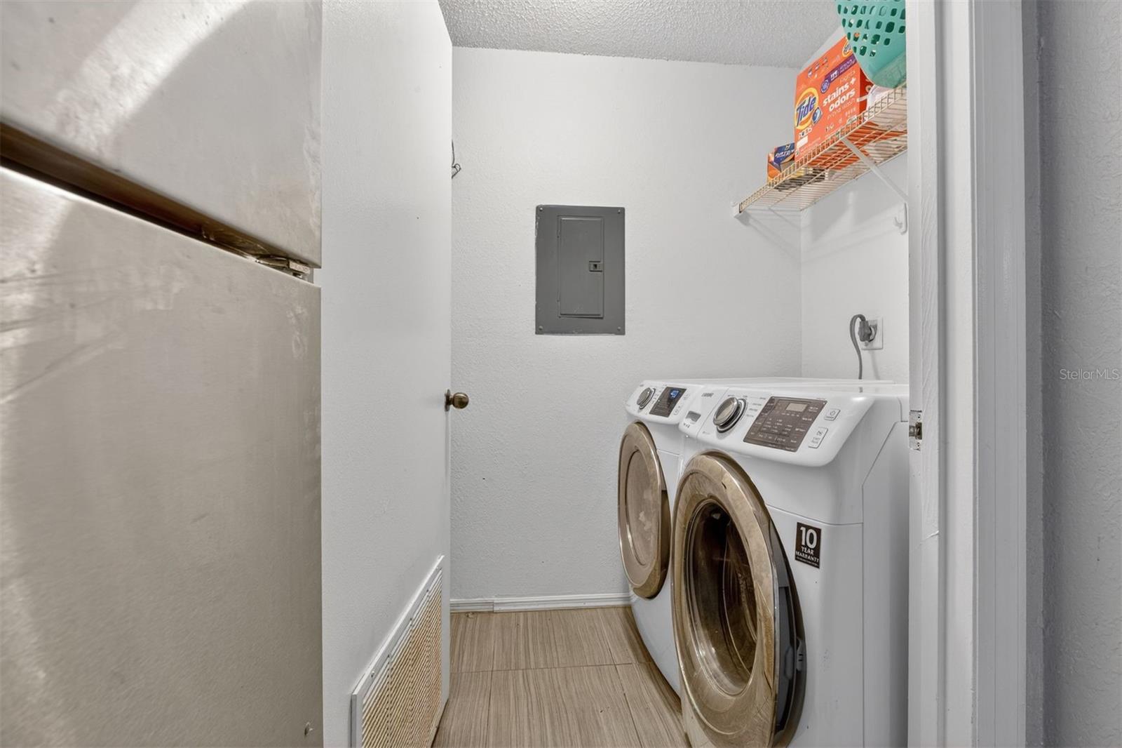3705 SW 27TH ST #326 — photo 13