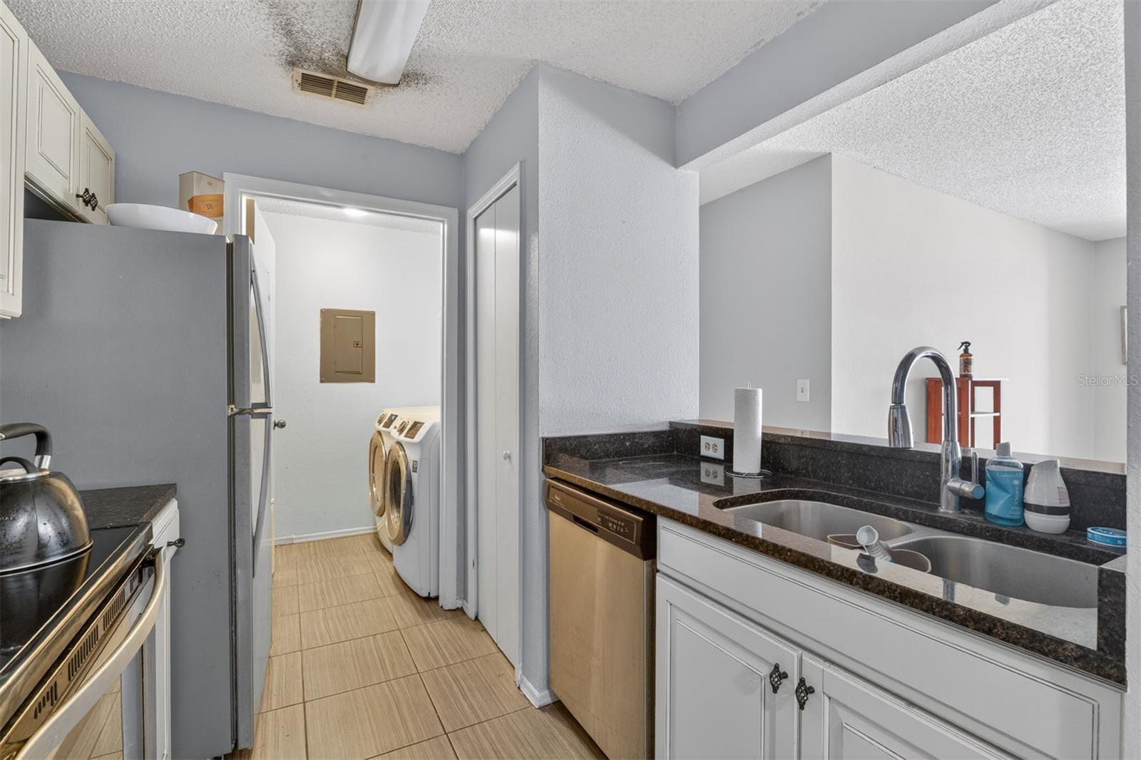 3705 SW 27TH ST #326 — photo 12