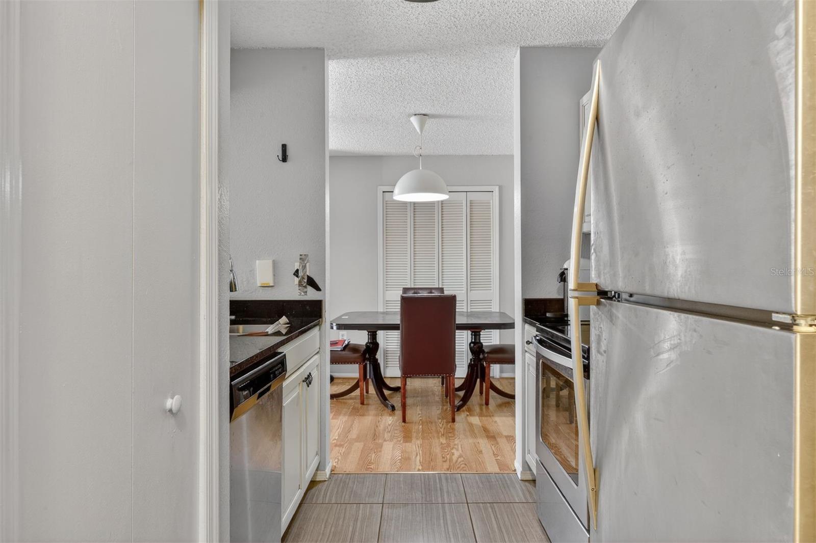 3705 SW 27TH ST #326 — photo 10