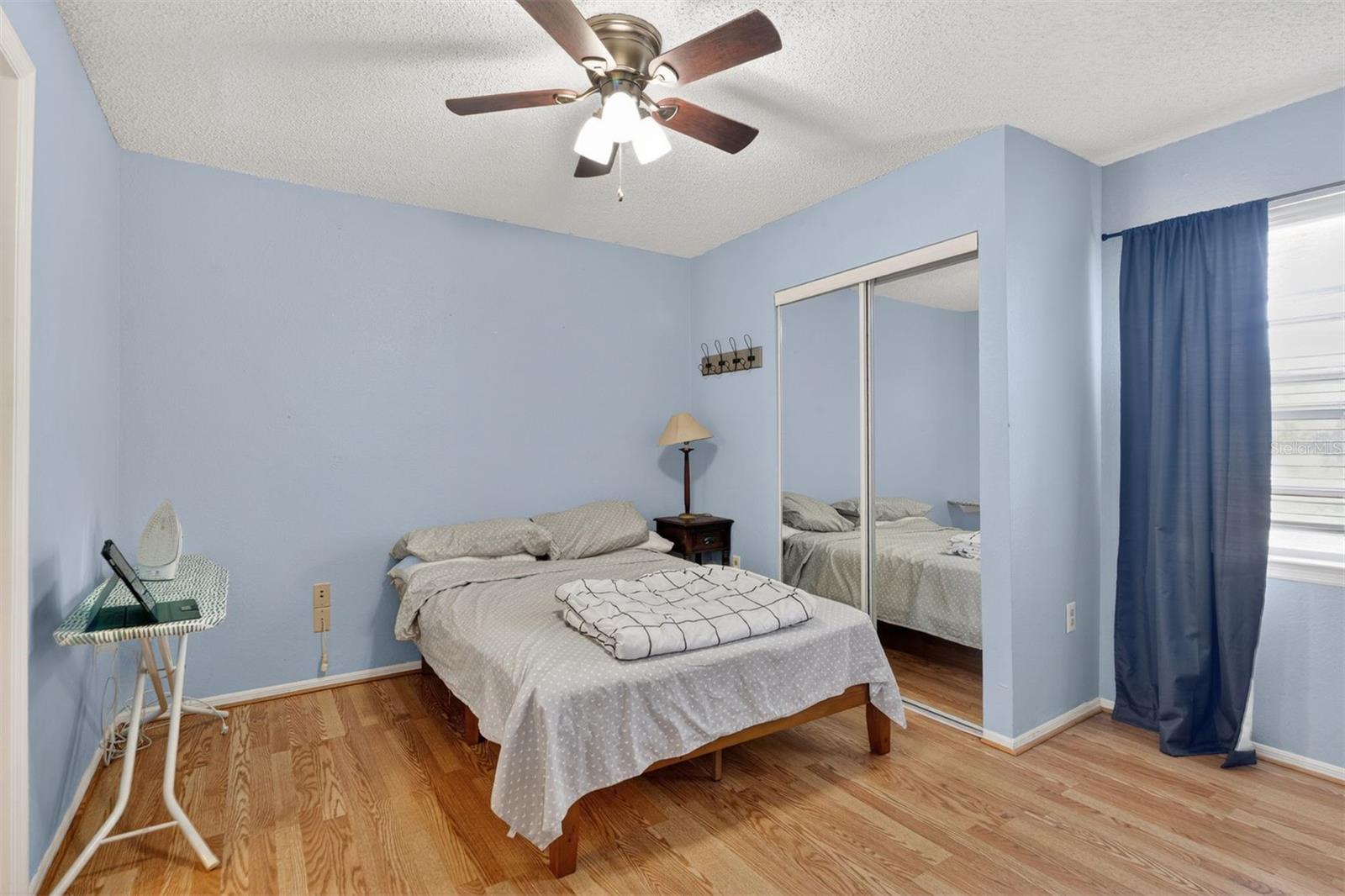 3705 SW 27TH ST #326 — photo 16