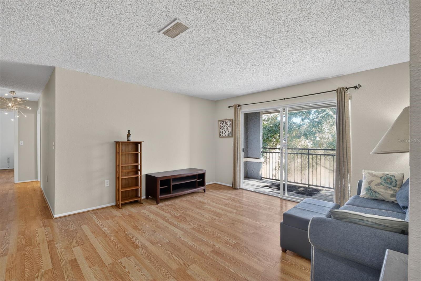 3705 SW 27TH ST #326 — photo 5