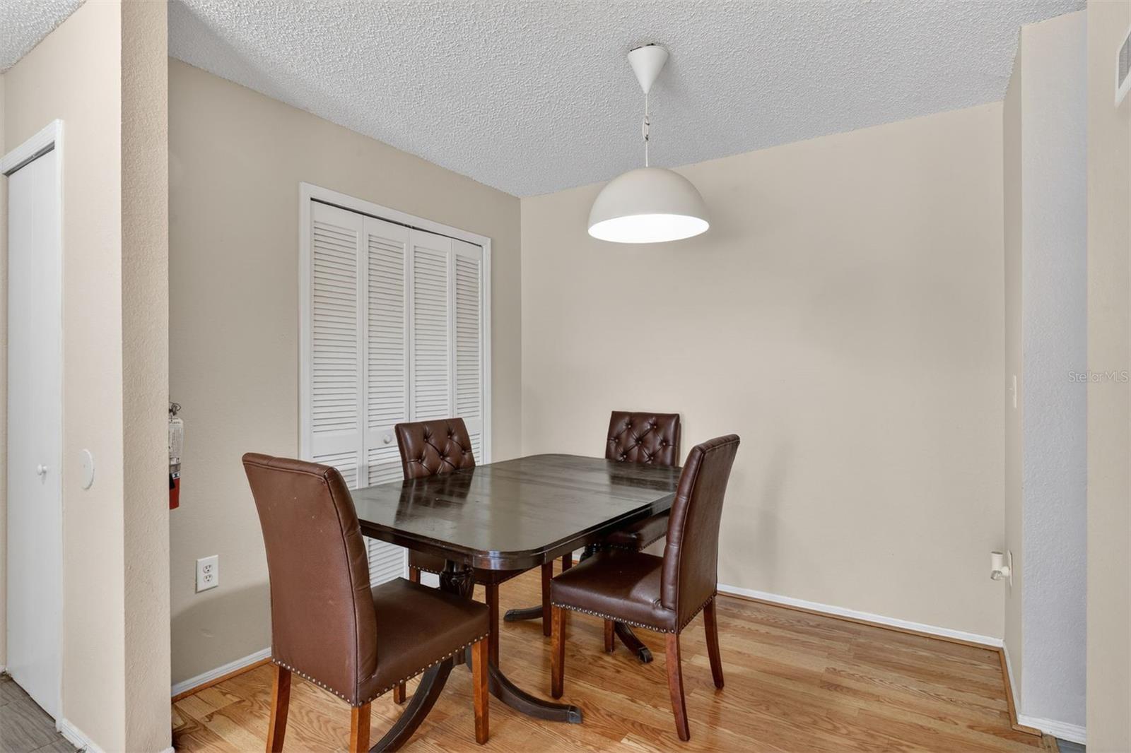 3705 SW 27TH ST #326 — photo 8