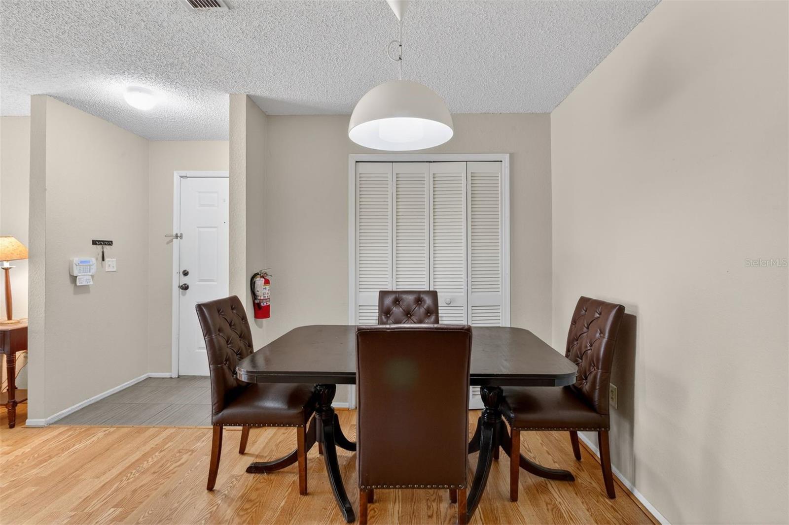 3705 SW 27TH ST #326 — photo 9