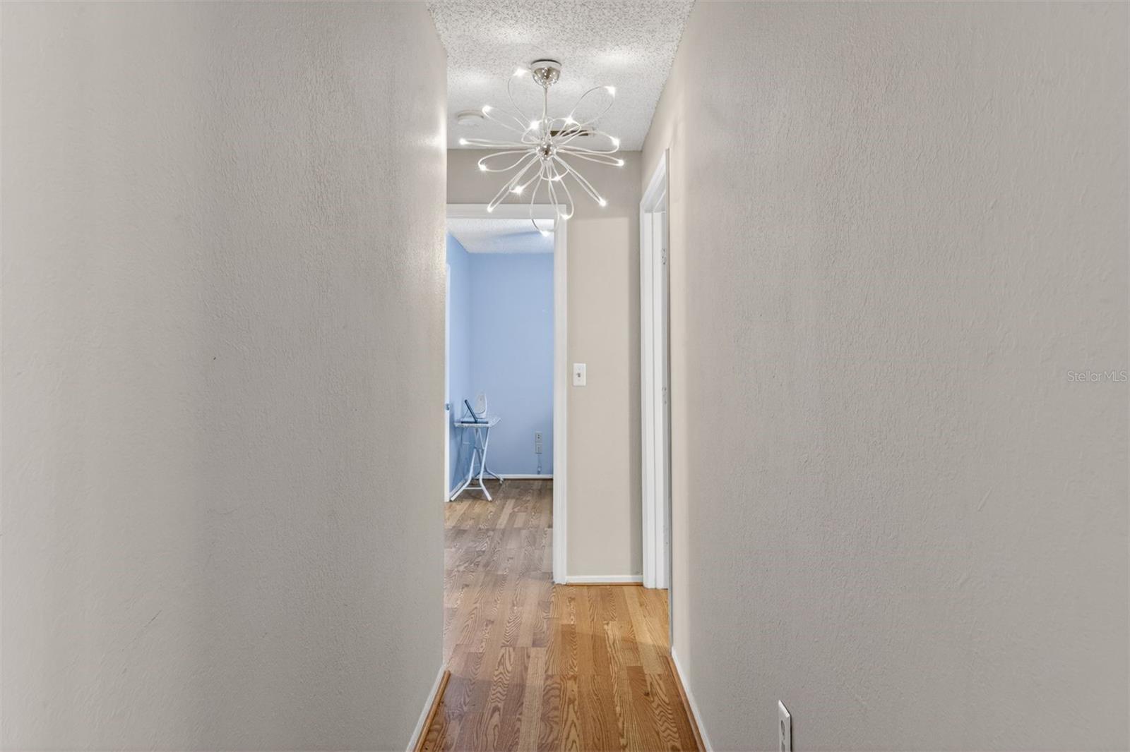 3705 SW 27TH ST #326 — photo 19