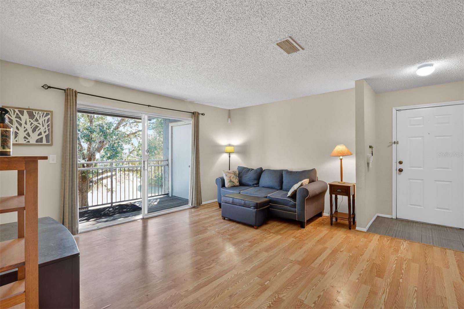 3705 SW 27TH ST #326 — photo 7