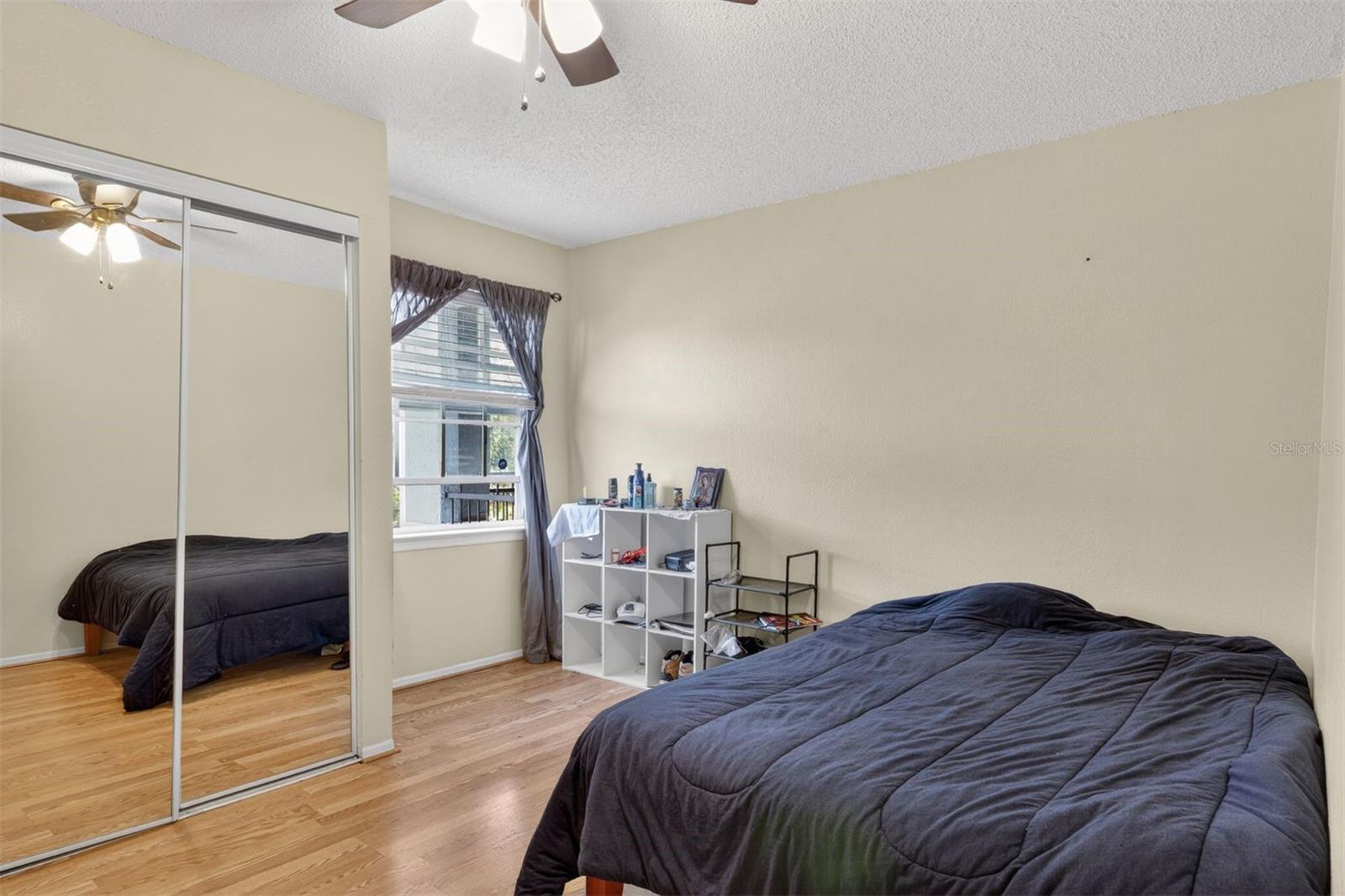 3705 SW 27TH ST #326 — photo 17
