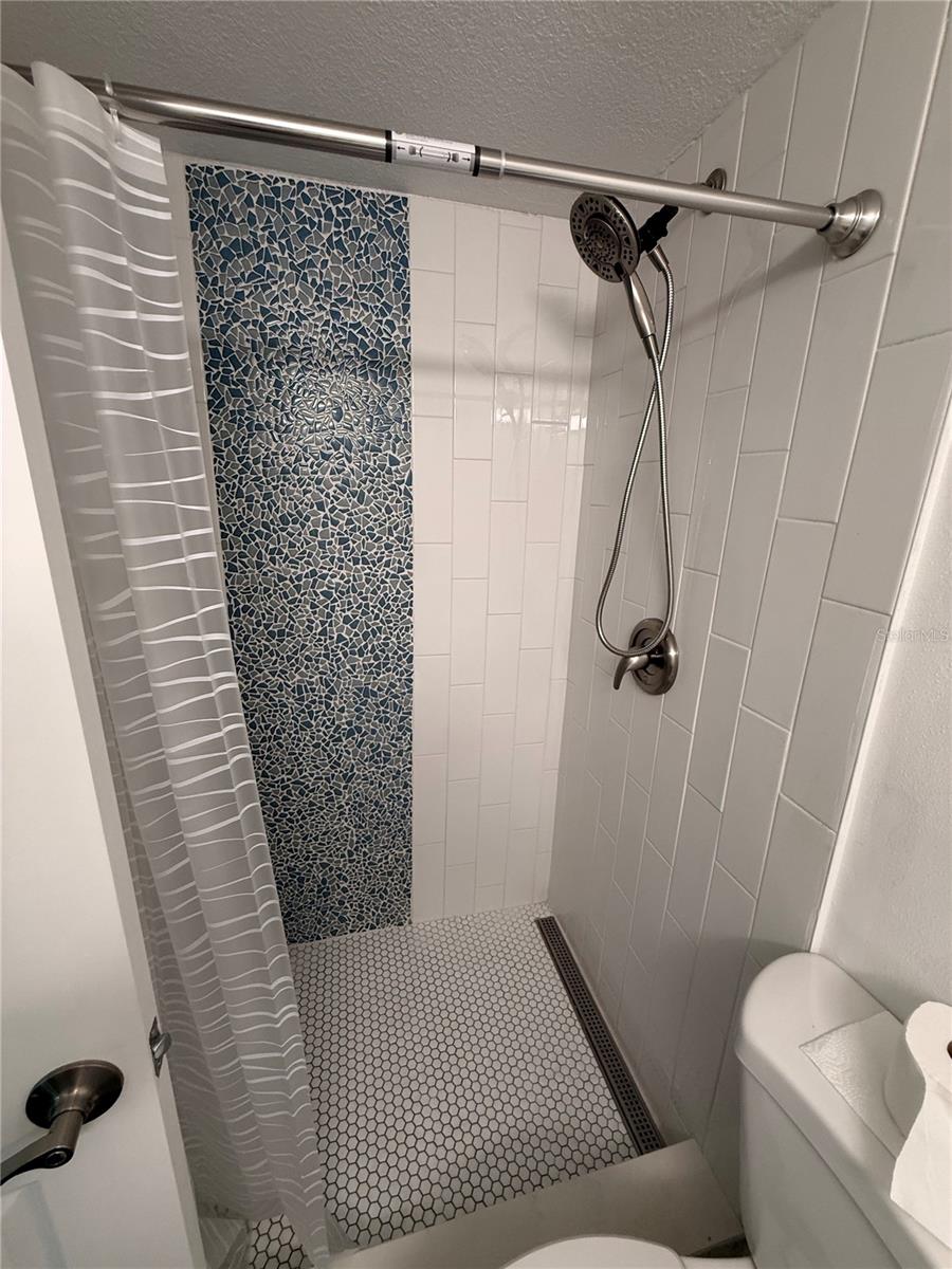 159 MEDALLION BLVD #A — photo 5