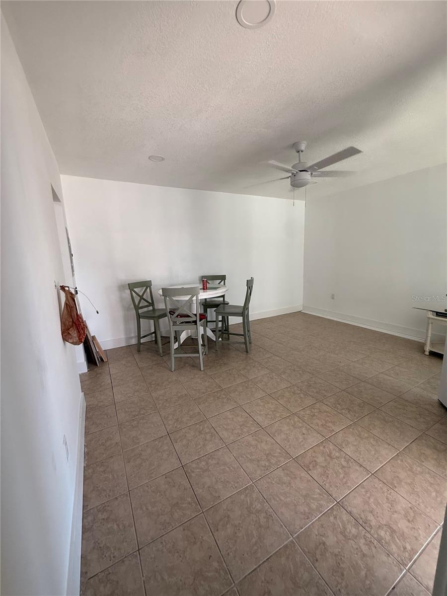 159 MEDALLION BLVD #A — photo 2
