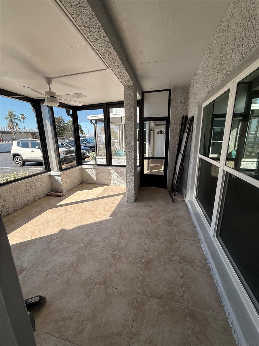 159 MEDALLION BLVD #A — photo 6