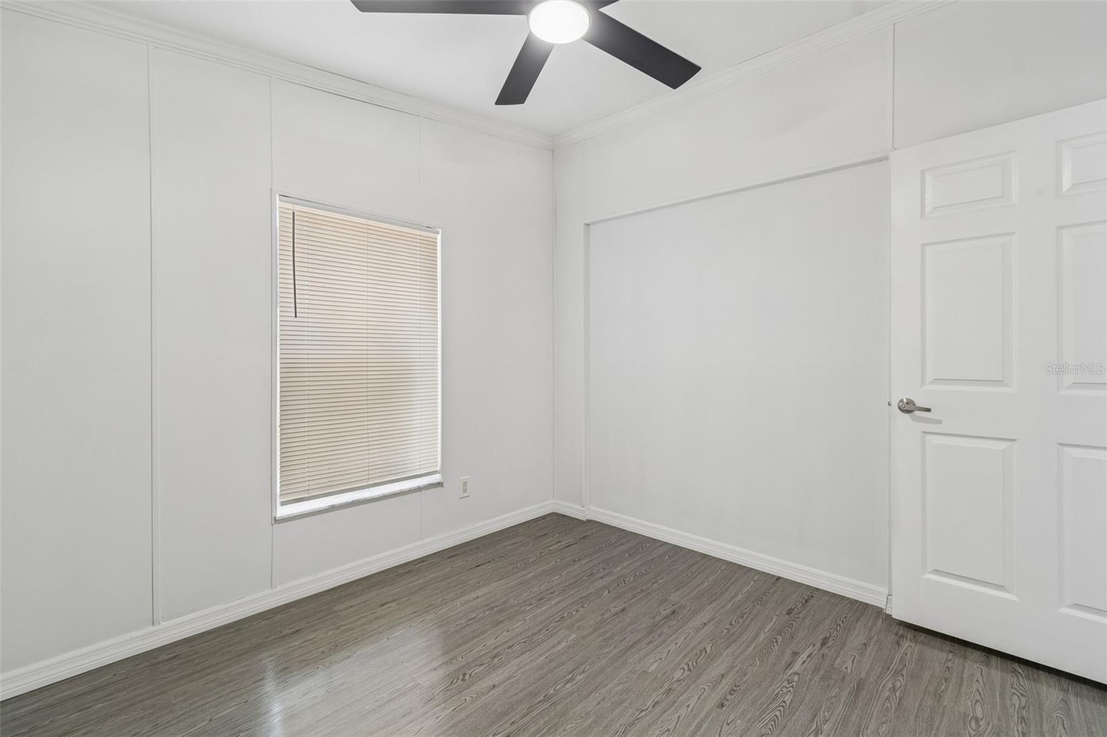3724 TACK DR — photo 28
