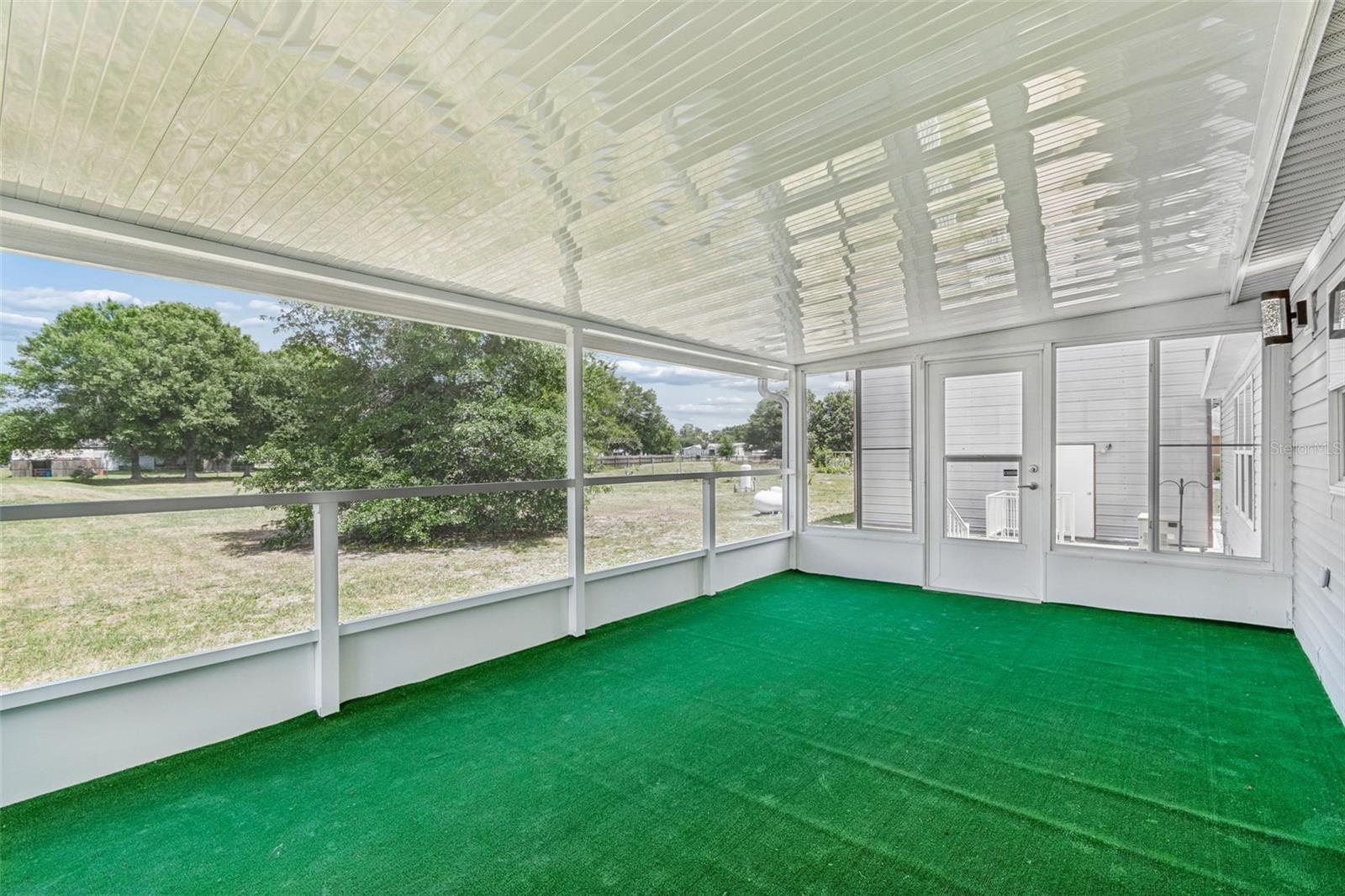 3724 TACK DR — photo 42