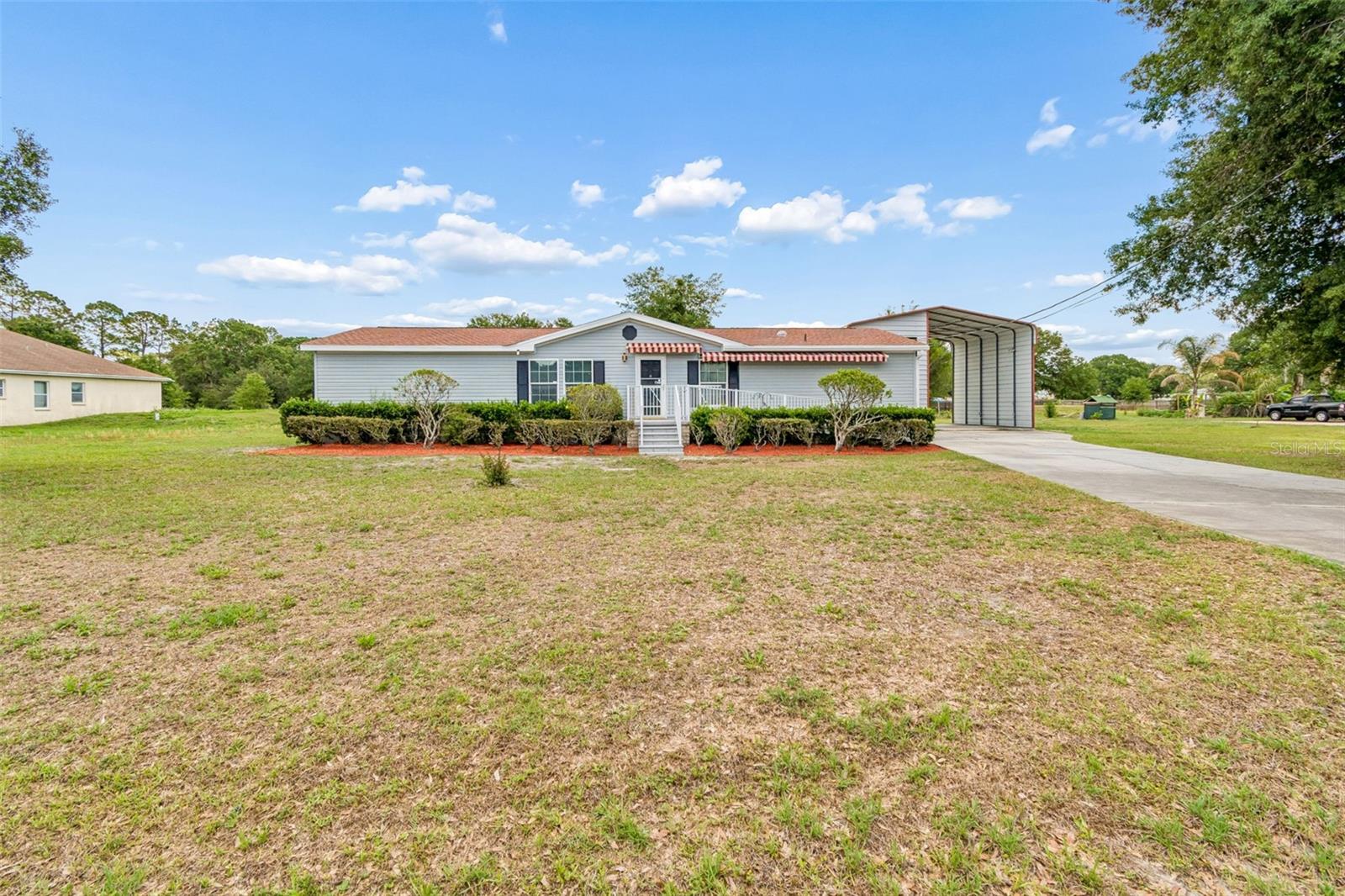 3724 TACK DR — photo 3