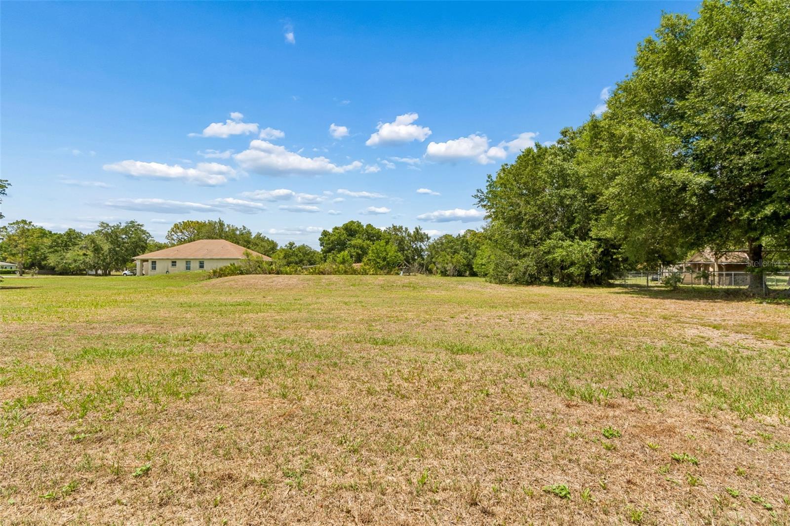 3724 TACK DR — photo 54