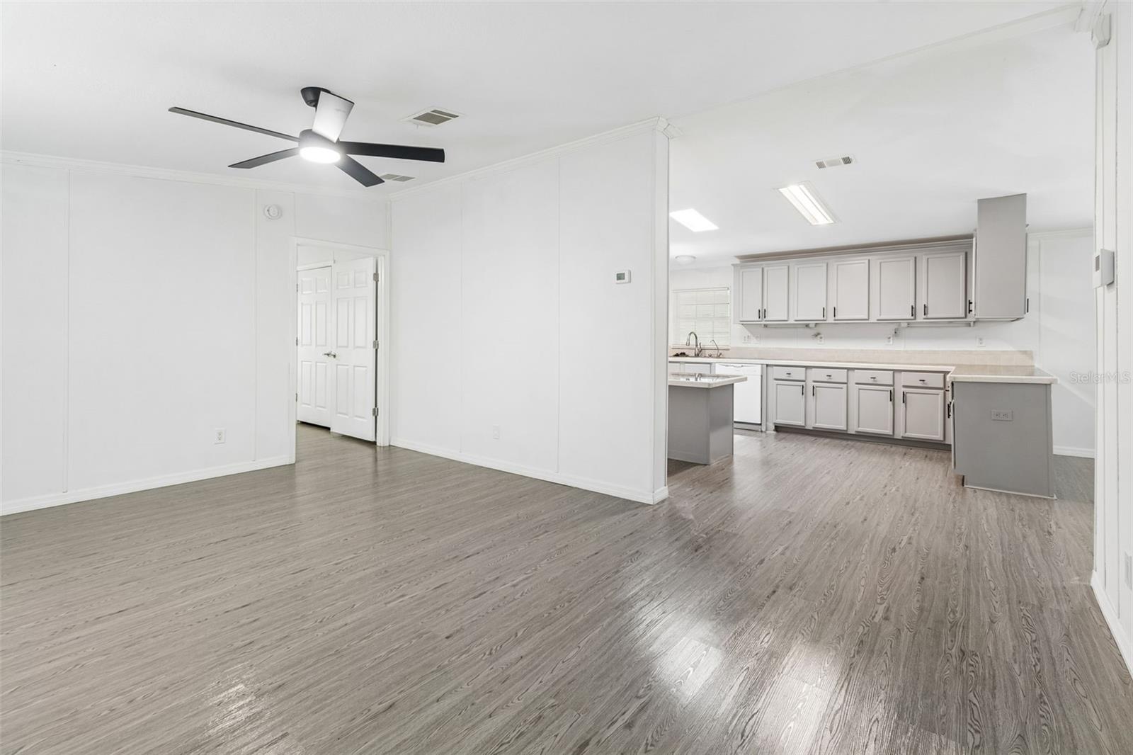 3724 TACK DR — photo 7