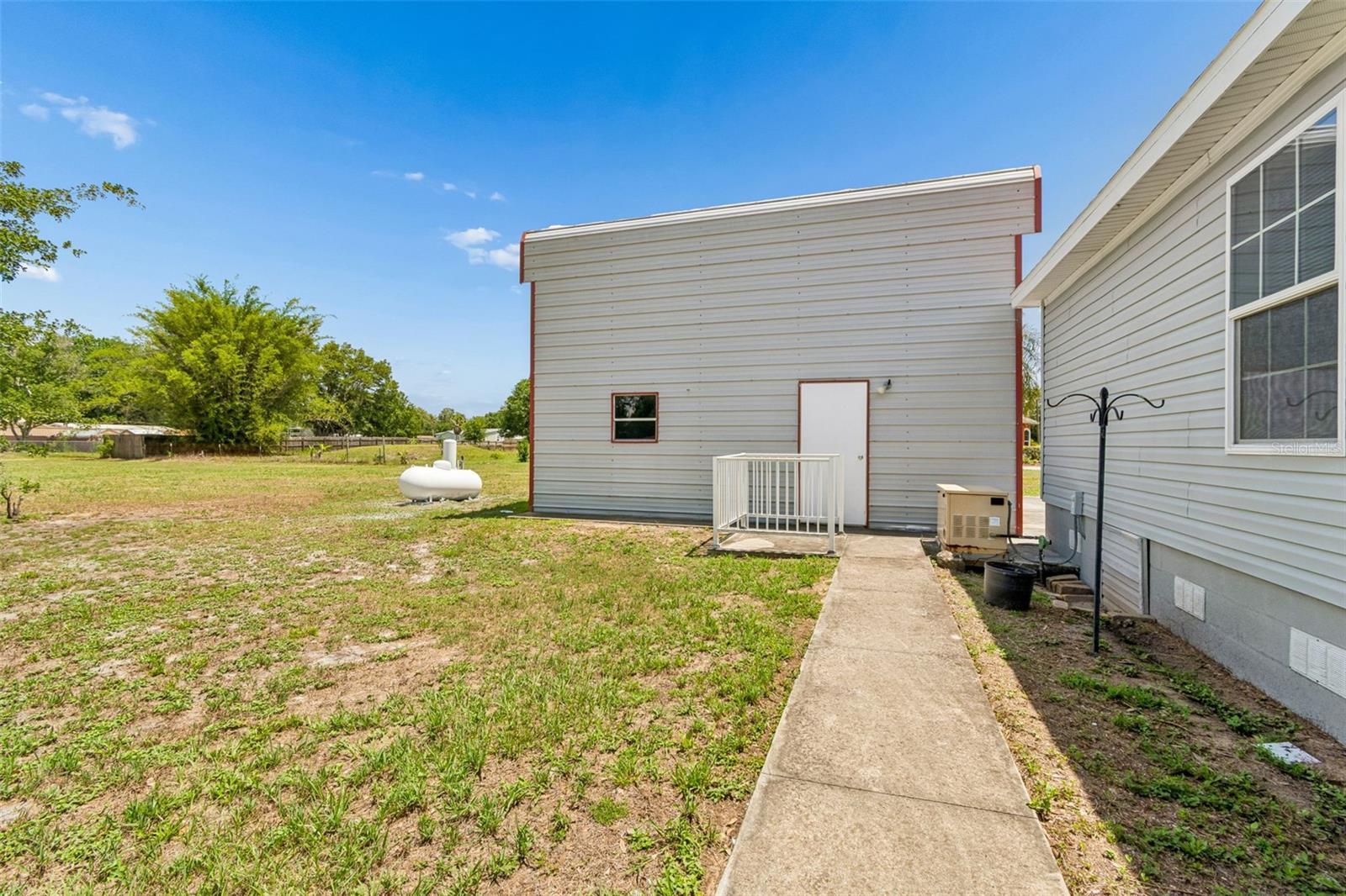 3724 TACK DR — photo 47