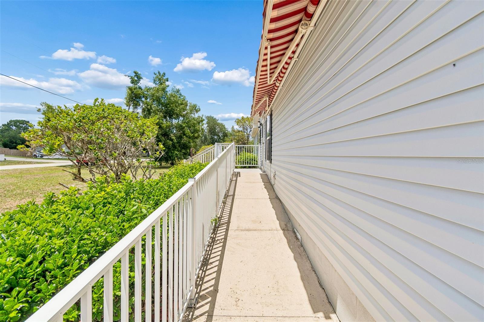 3724 TACK DR — photo 46