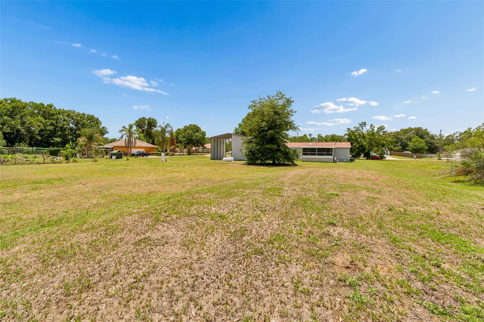 3724 TACK DR — photo 55