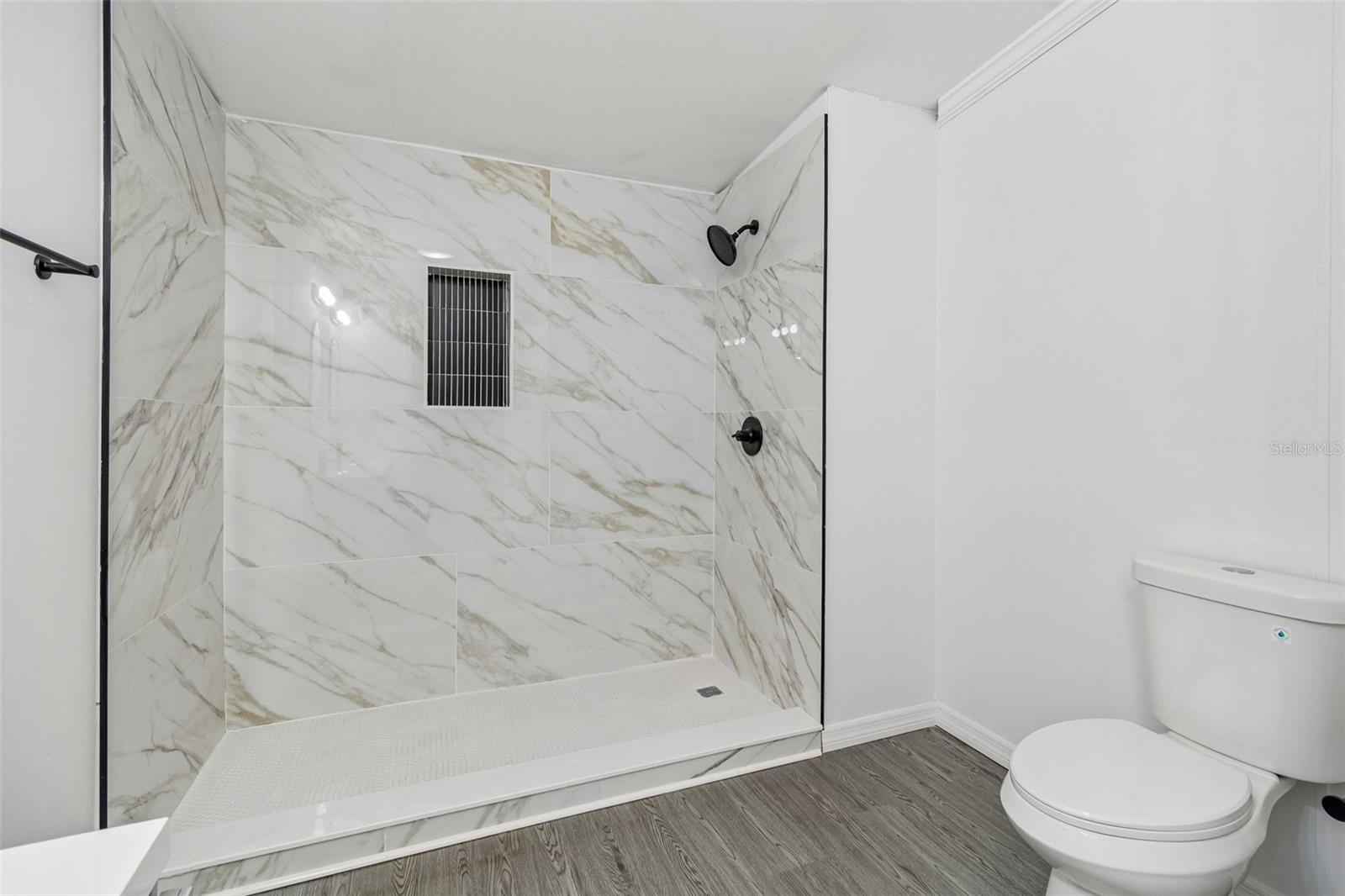 3724 TACK DR — photo 24