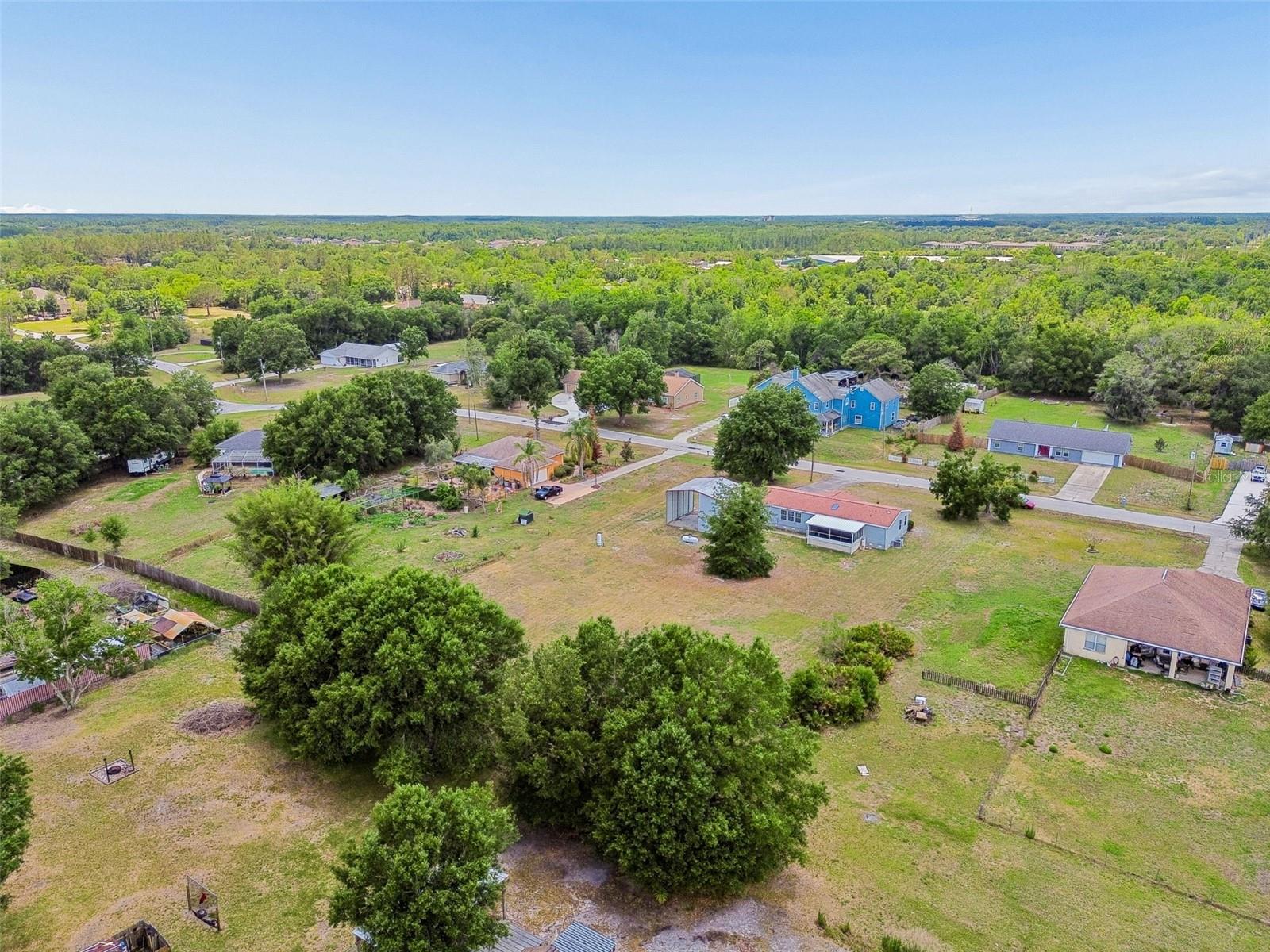 3724 TACK DR — photo 65