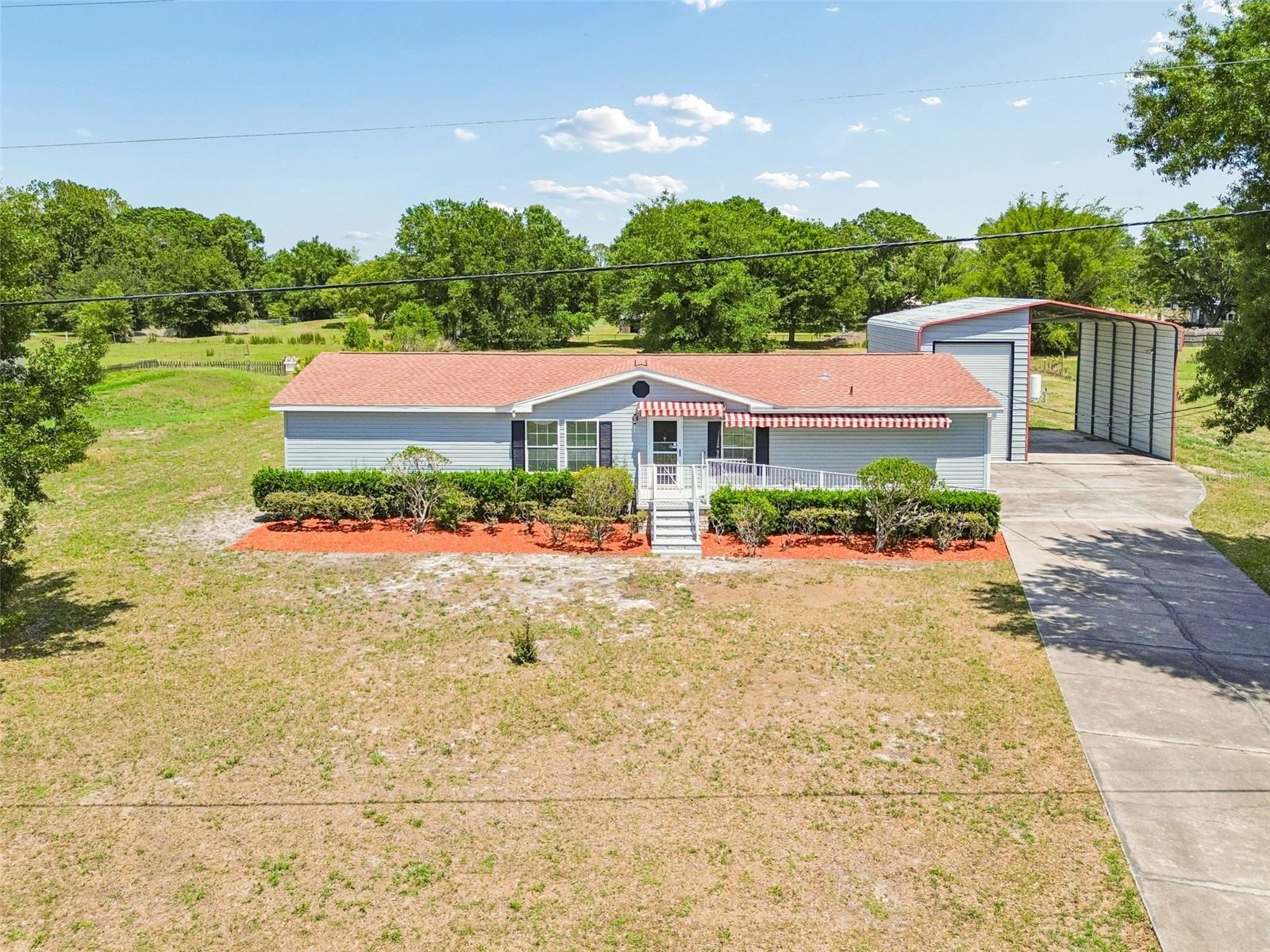 3724 TACK DR — photo 58