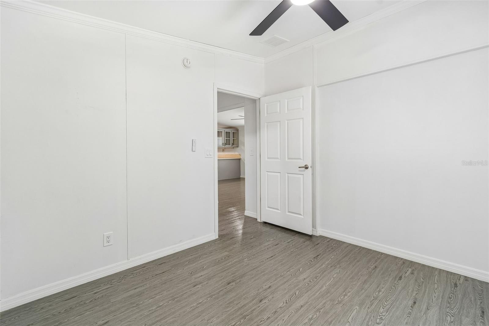 3724 TACK DR — photo 32