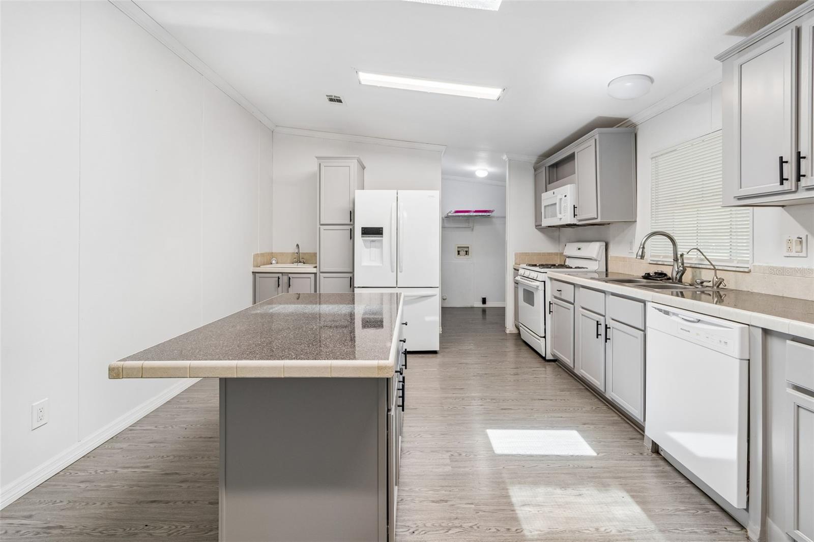 3724 TACK DR — photo 13