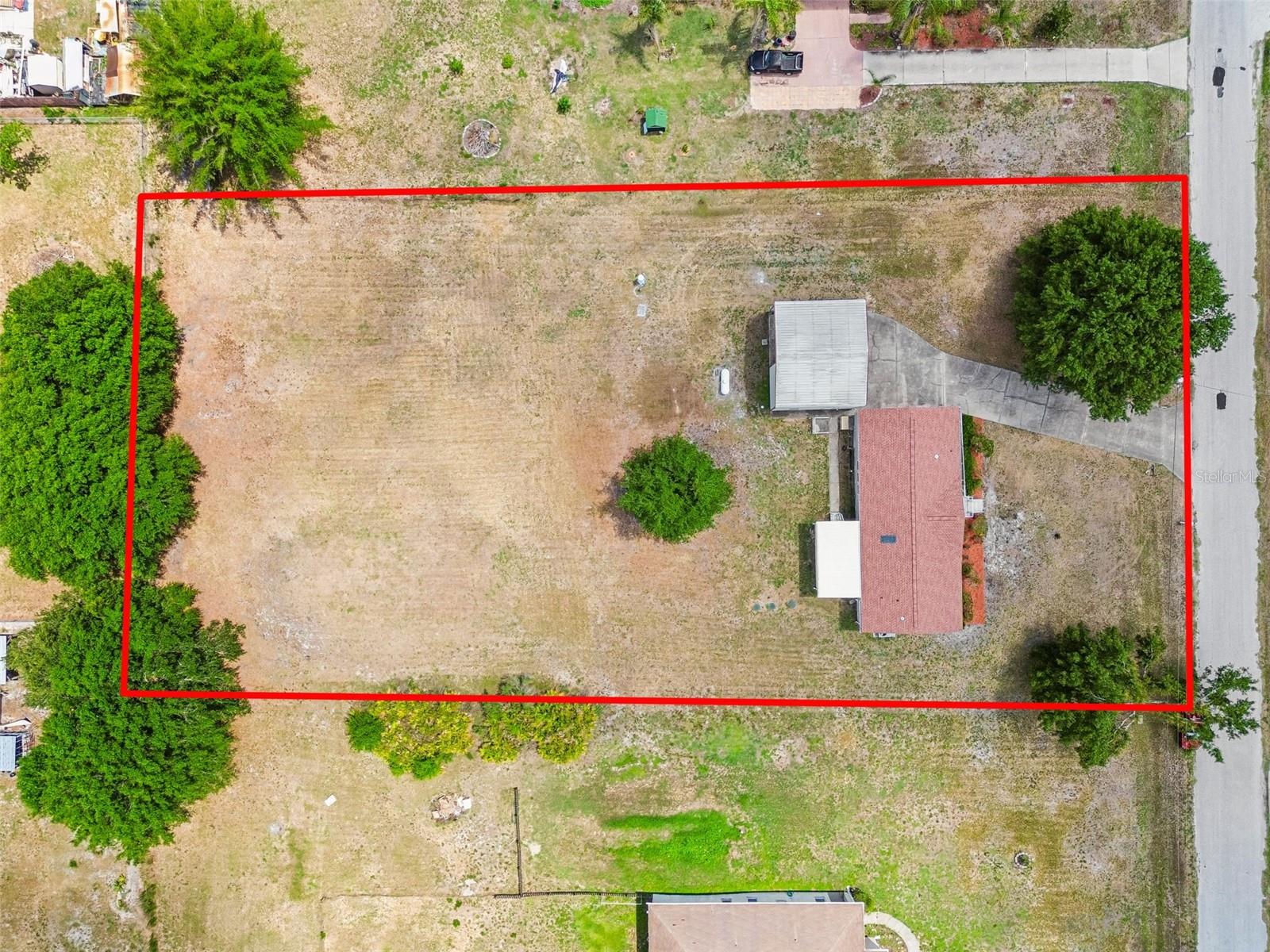 3724 TACK DR — photo 66