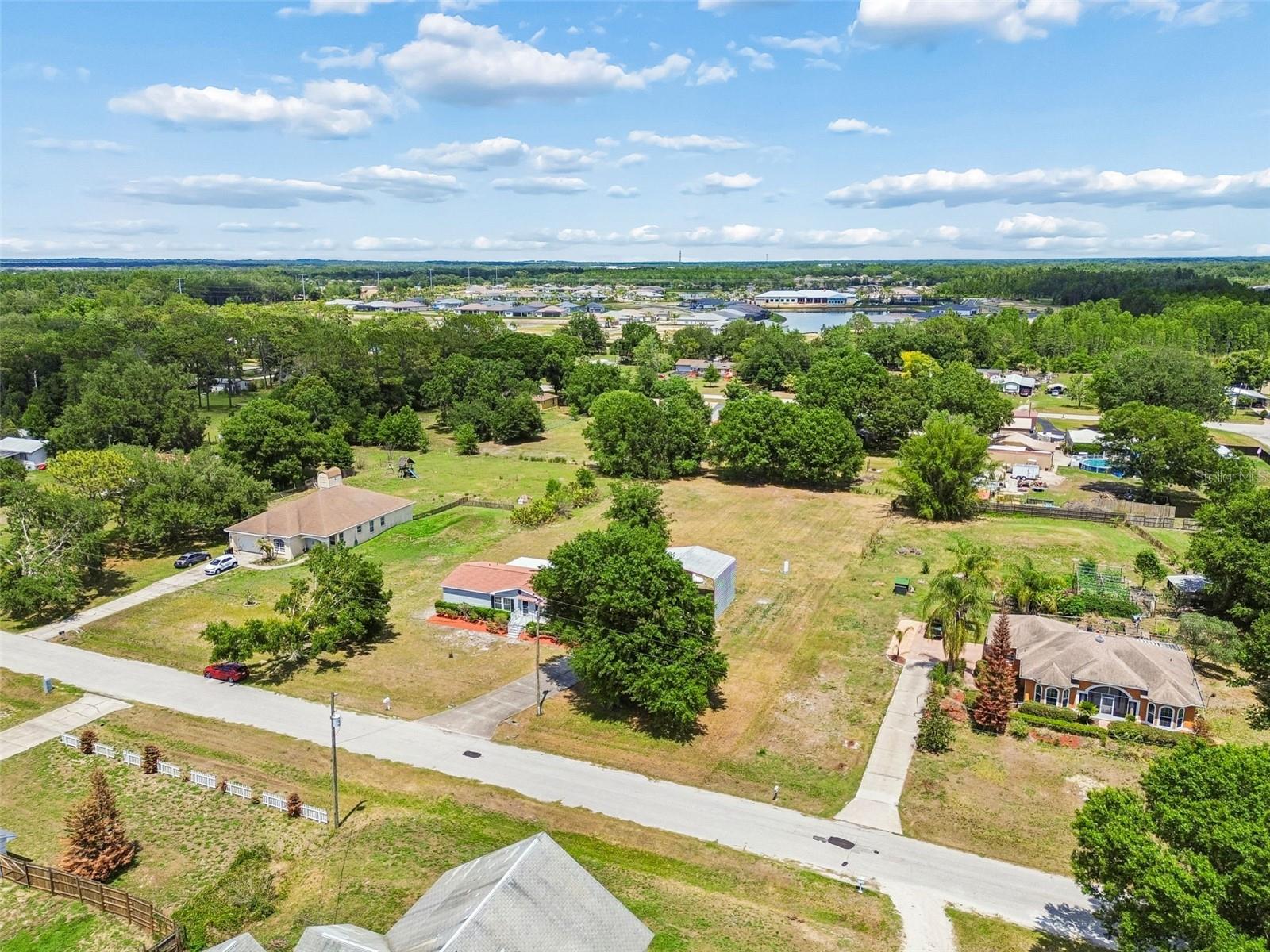 3724 TACK DR — photo 60