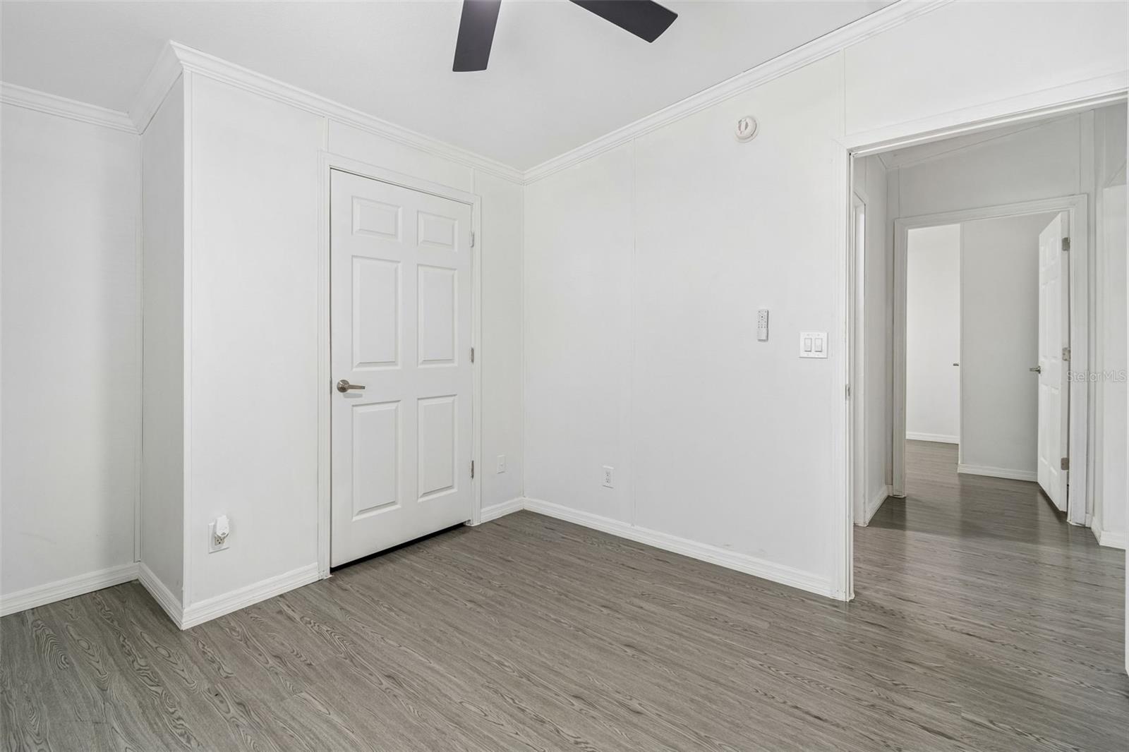 3724 TACK DR — photo 31