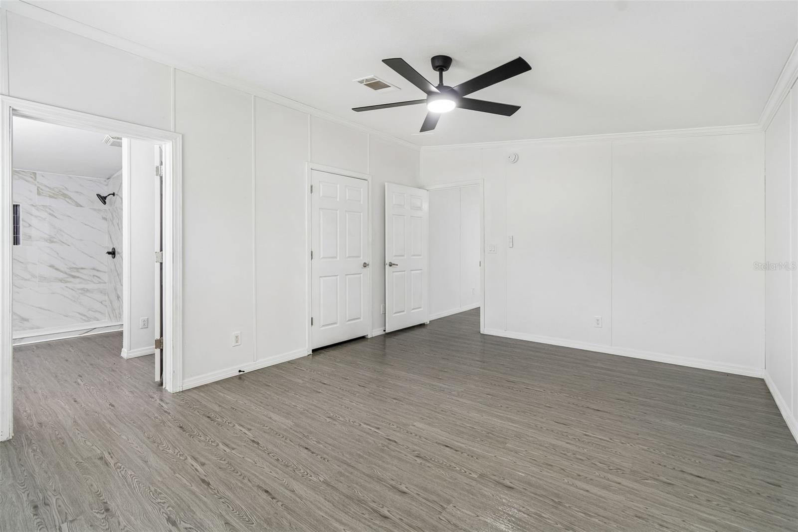 3724 TACK DR — photo 20