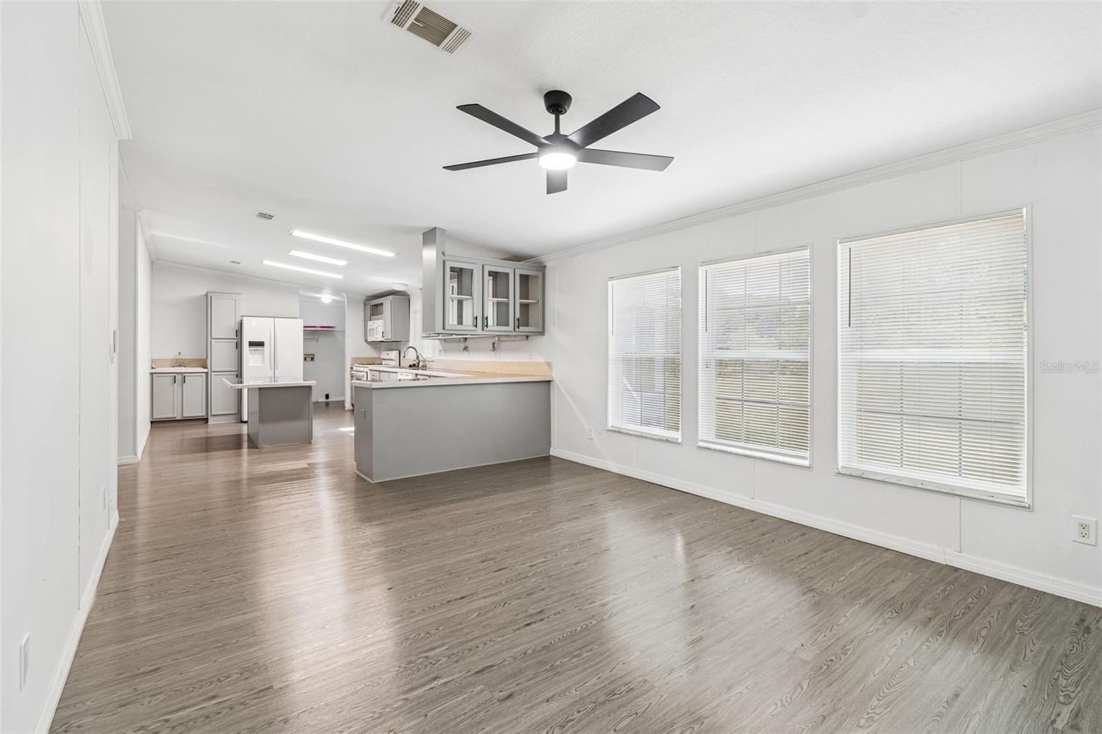 3724 TACK DR — photo 16