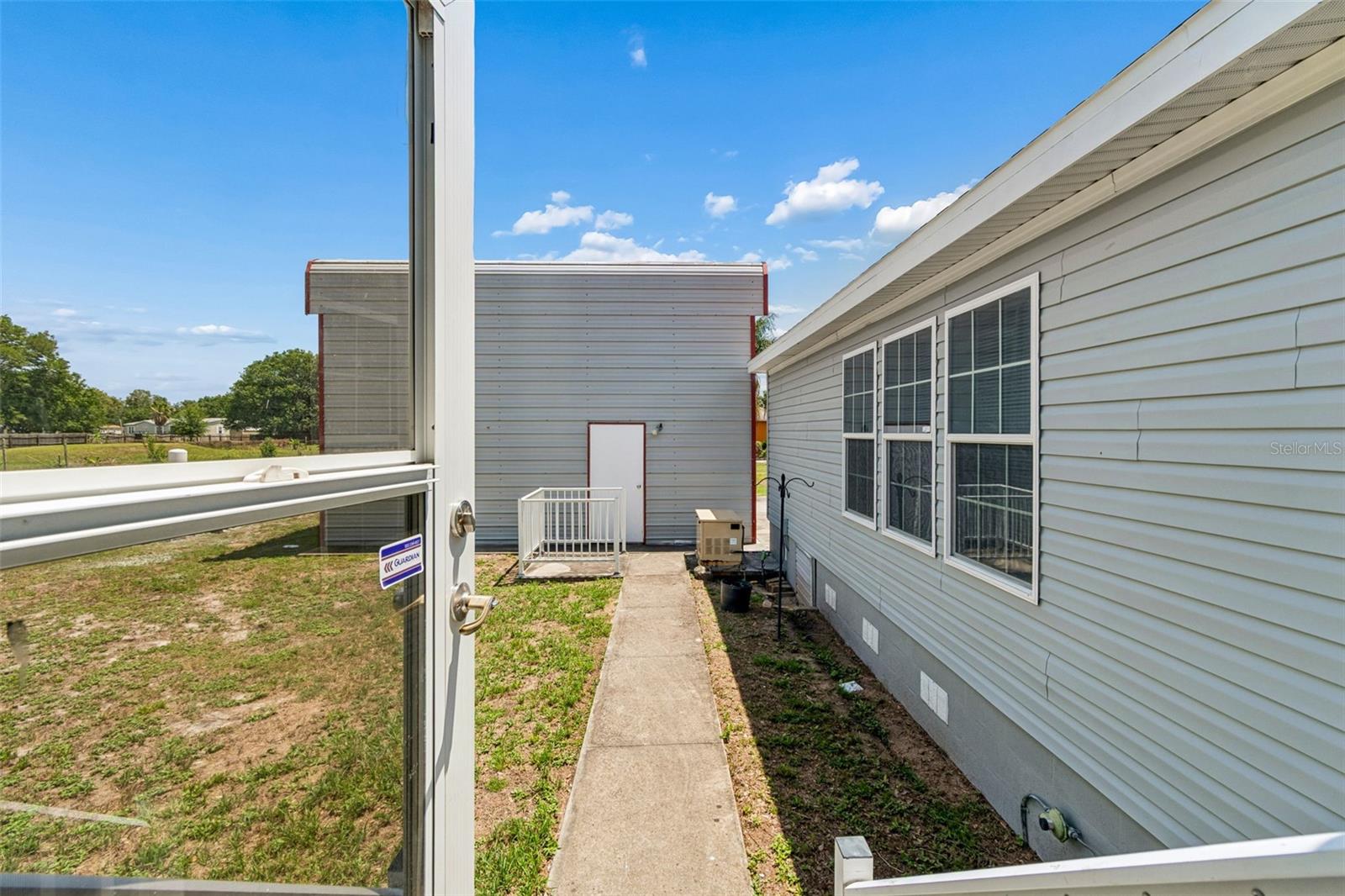 3724 TACK DR — photo 45