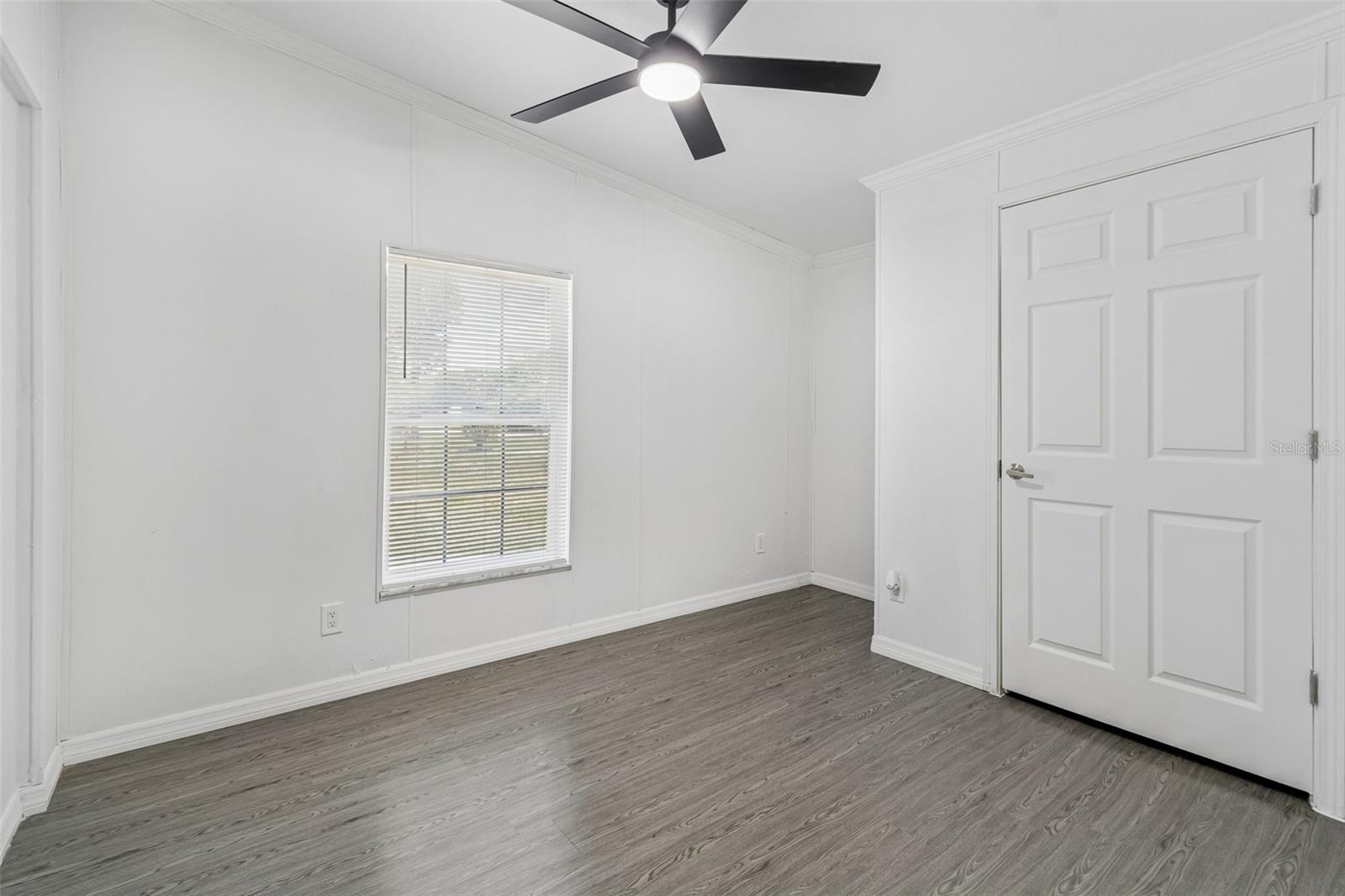3724 TACK DR — photo 30