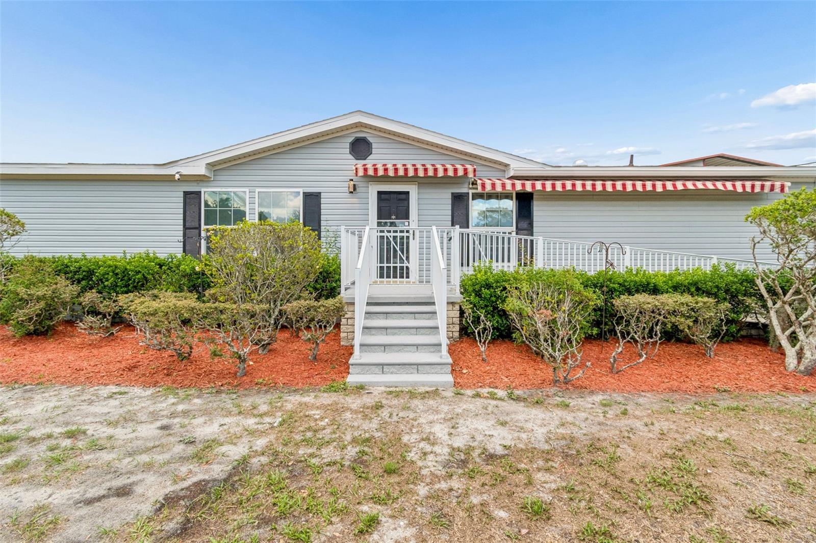 3724 TACK DR — photo 2