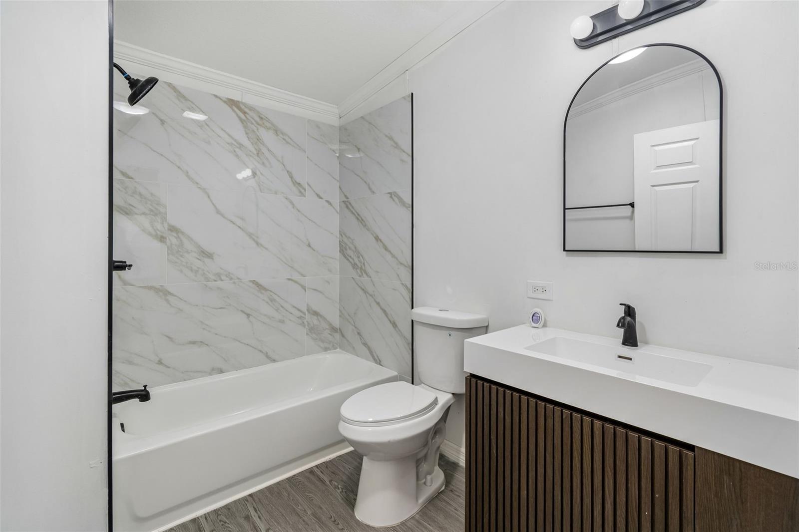 3724 TACK DR — photo 34