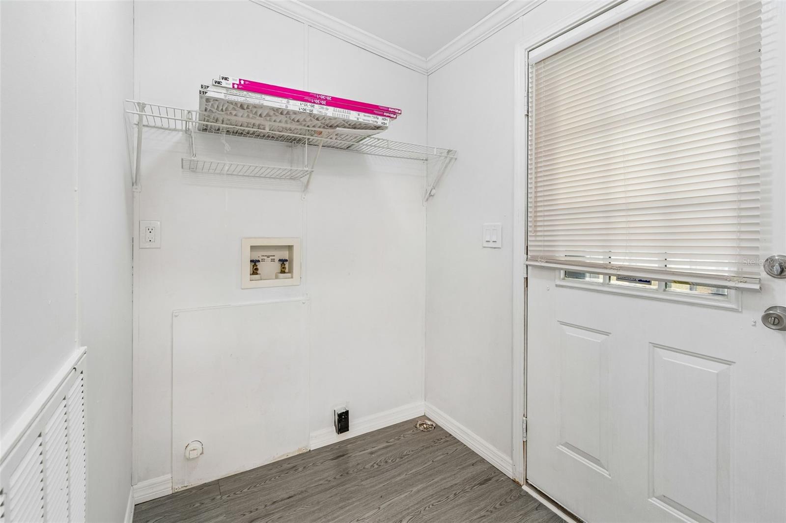 3724 TACK DR — photo 26