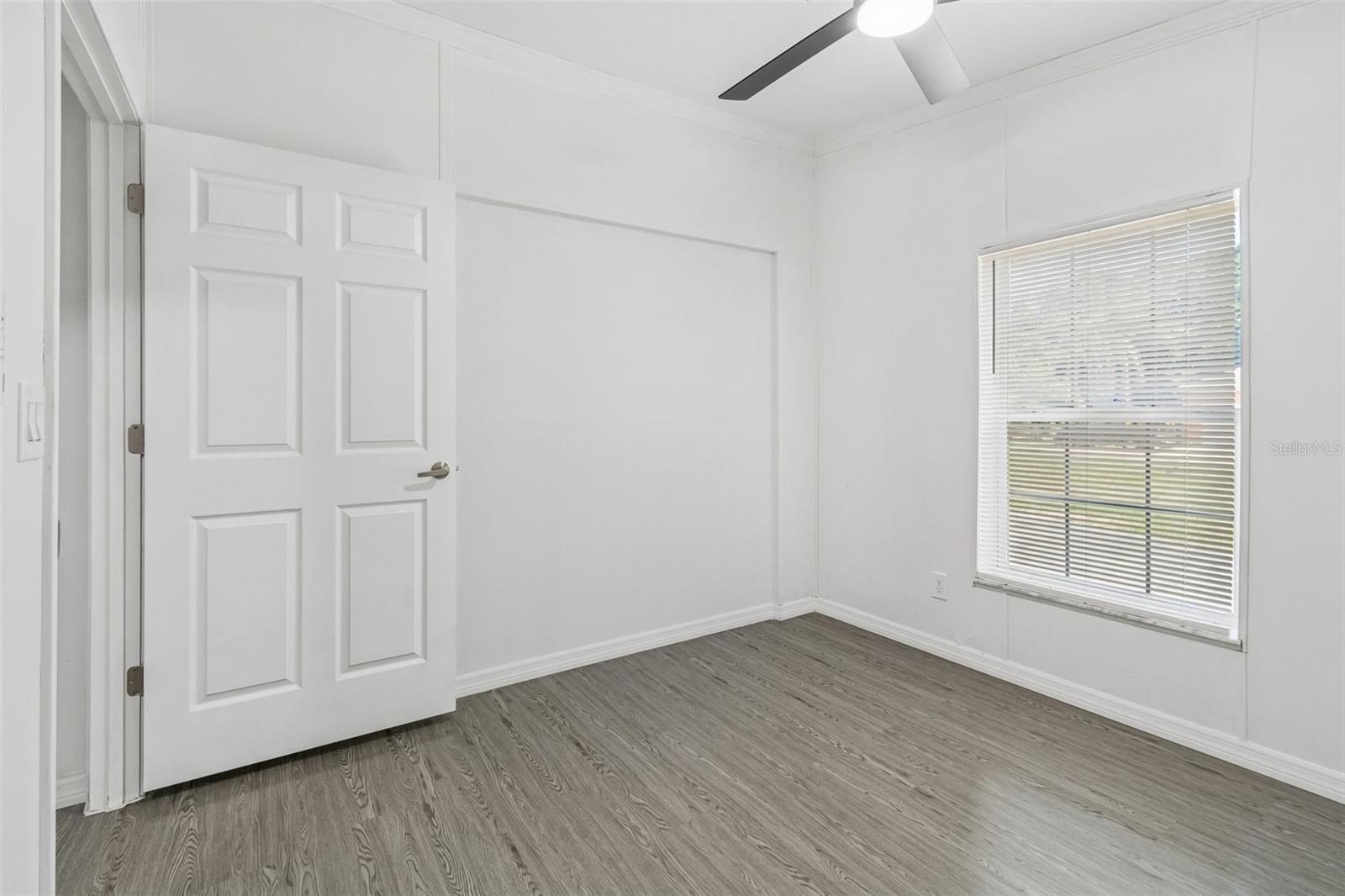 3724 TACK DR — photo 33