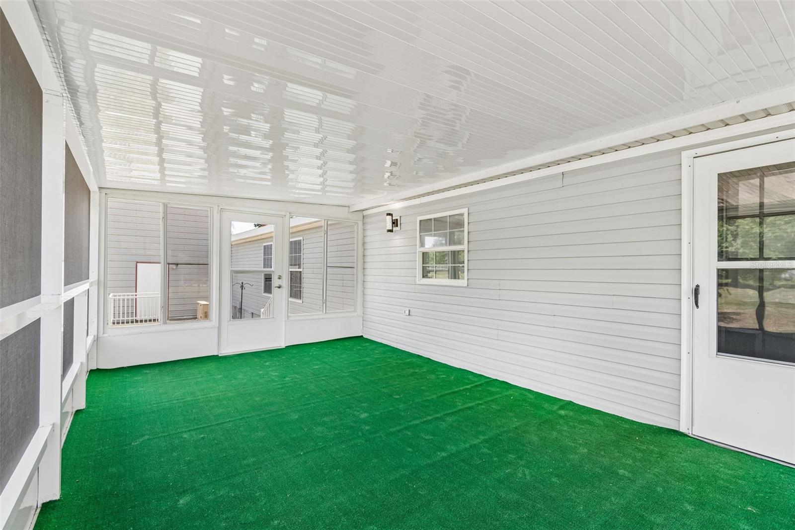 3724 TACK DR — photo 43