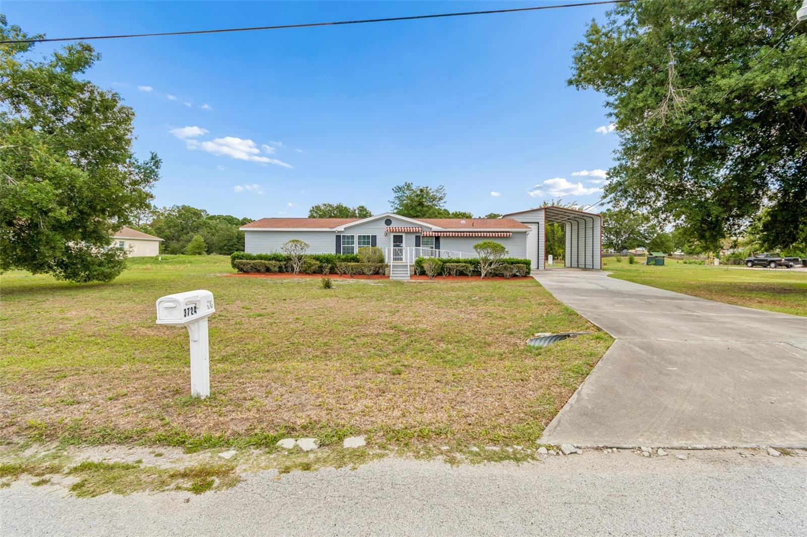3724 TACK DR — photo 4