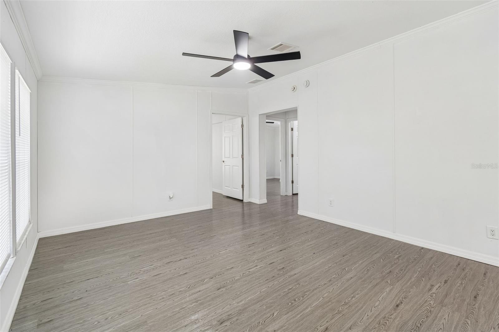 3724 TACK DR — photo 22