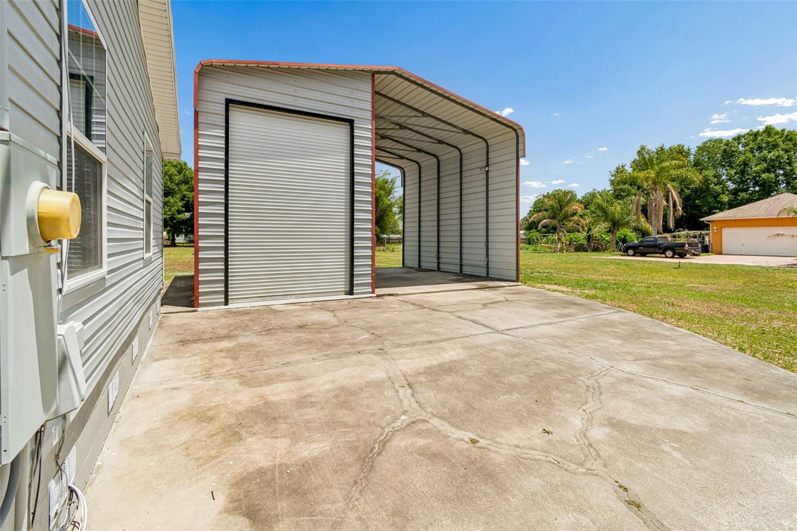 3724 TACK DR — photo 50
