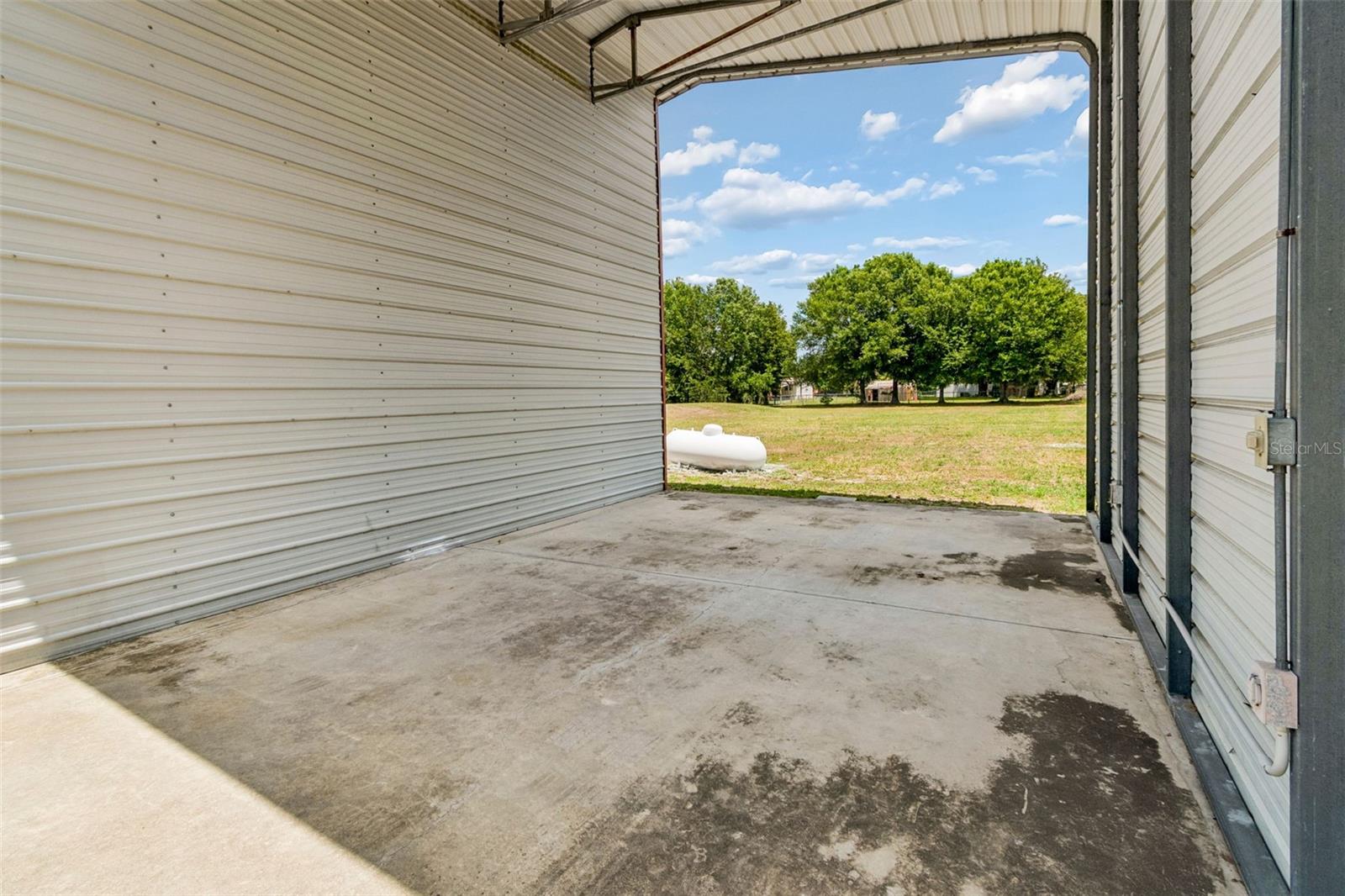 3724 TACK DR — photo 51