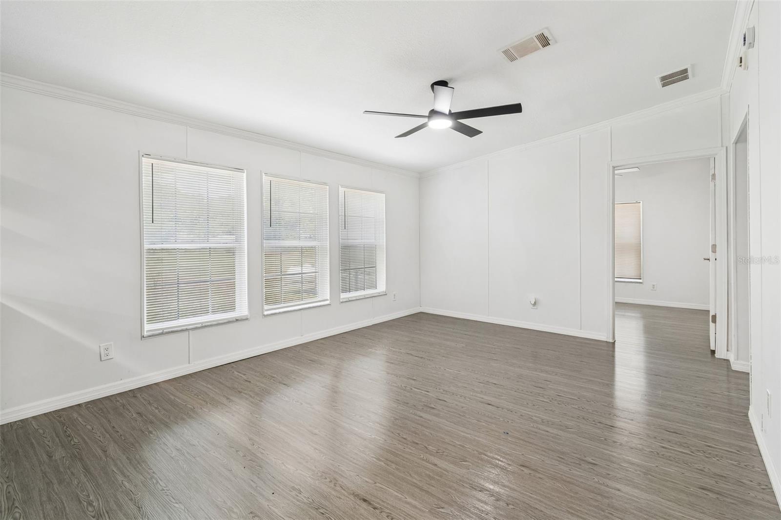 3724 TACK DR — photo 18