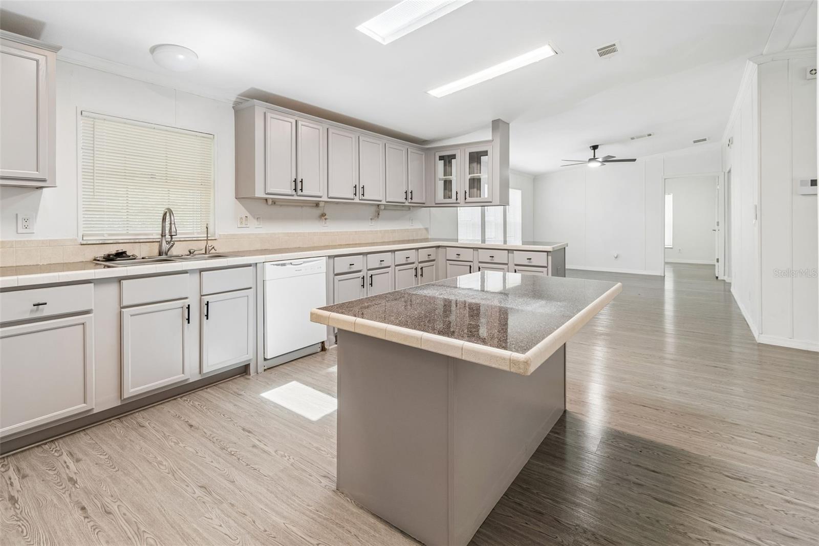 3724 TACK DR — photo 11